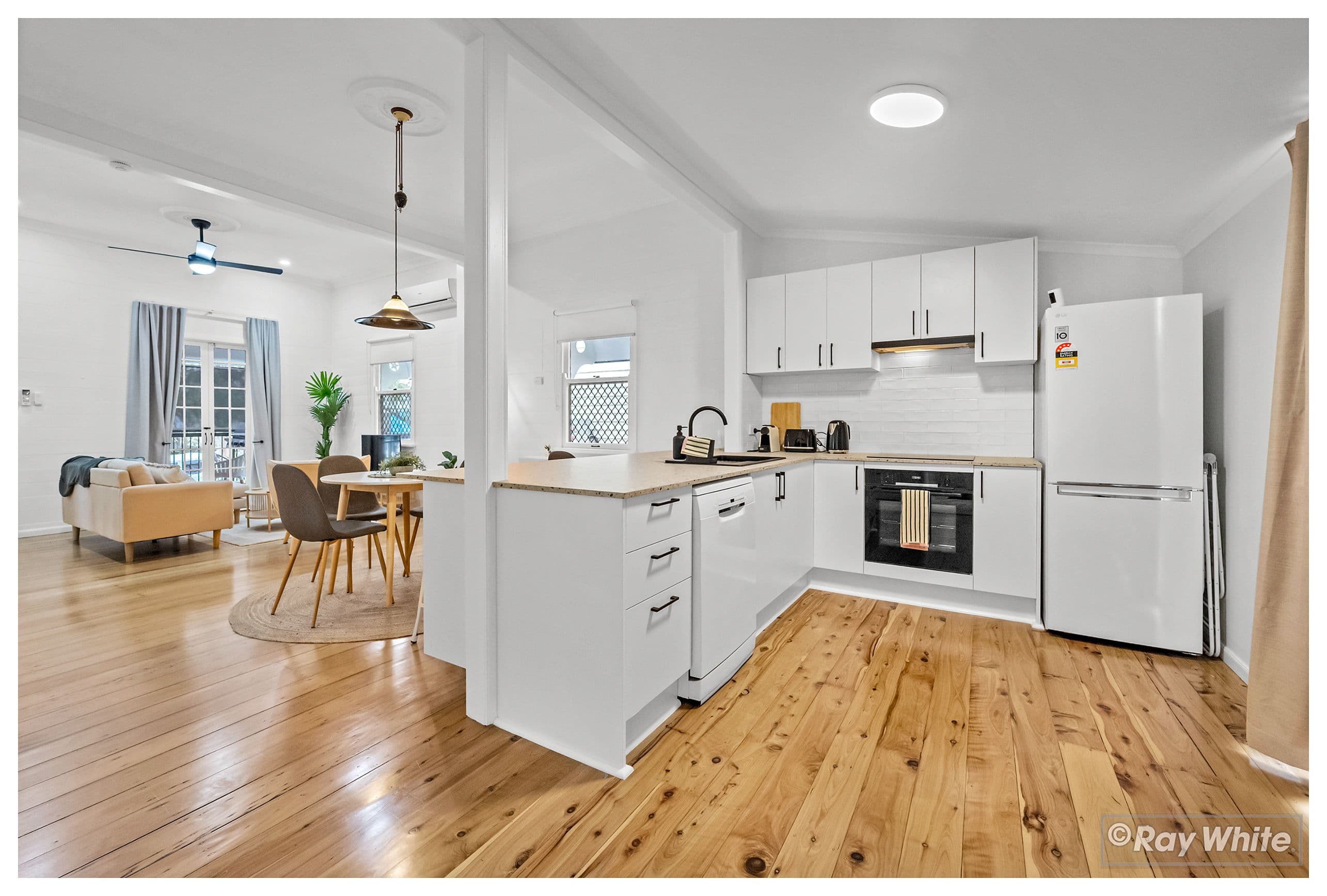 101 West Street, Allenstown QLD 4700, Allenstown - Thumbnail 2