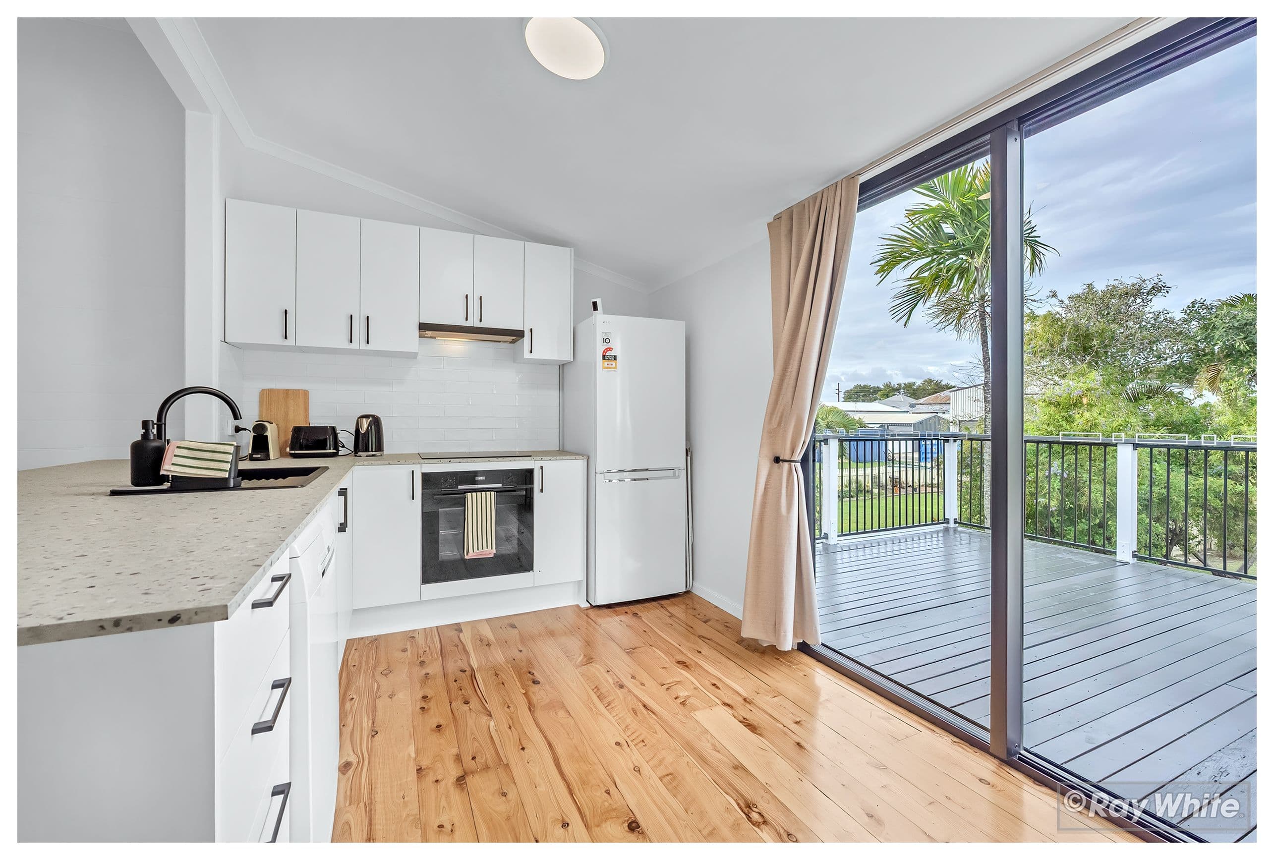 101 West Street, Allenstown QLD 4700, Allenstown - Thumbnail 3