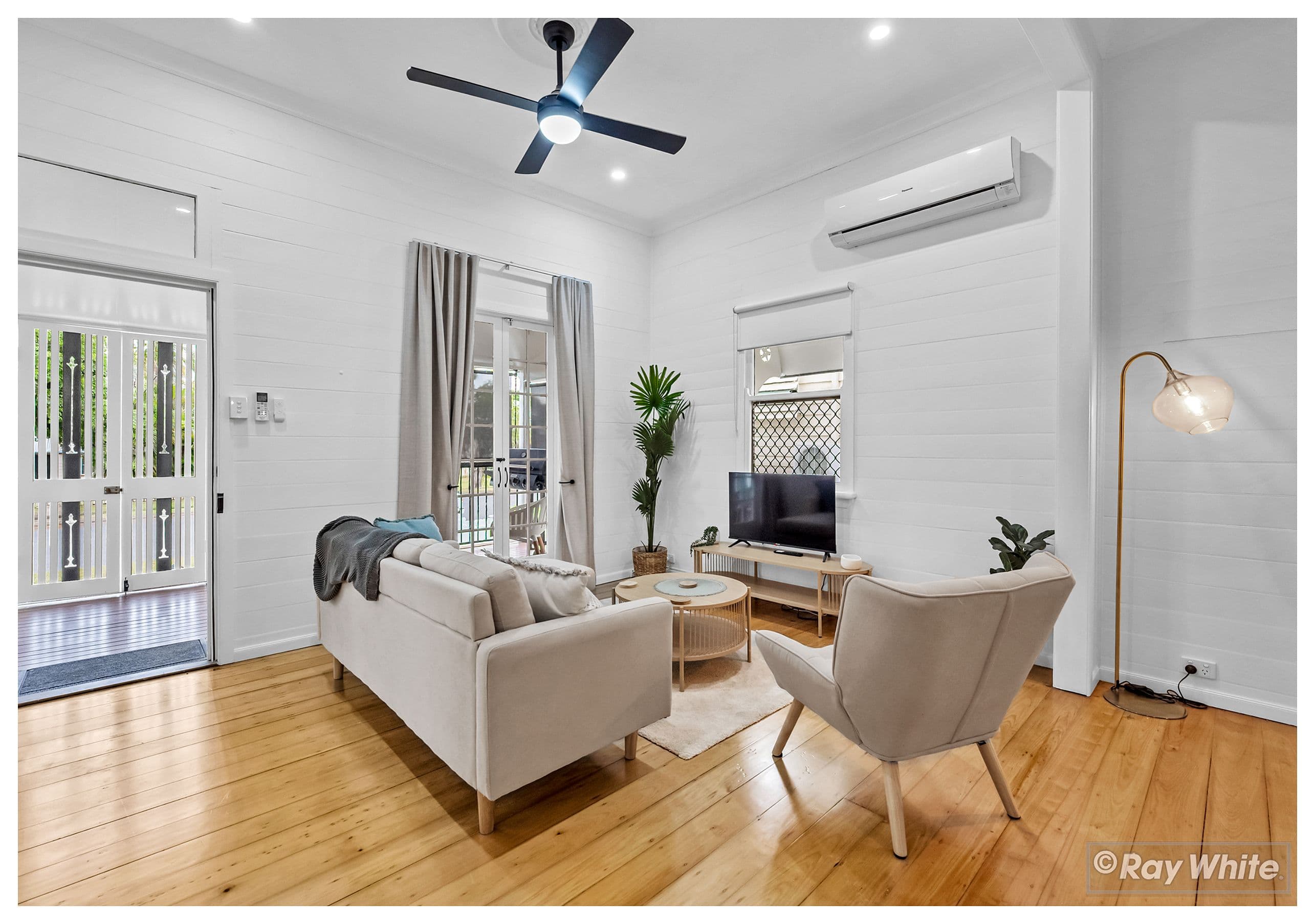 101 West Street, Allenstown QLD 4700, Allenstown - Thumbnail 4