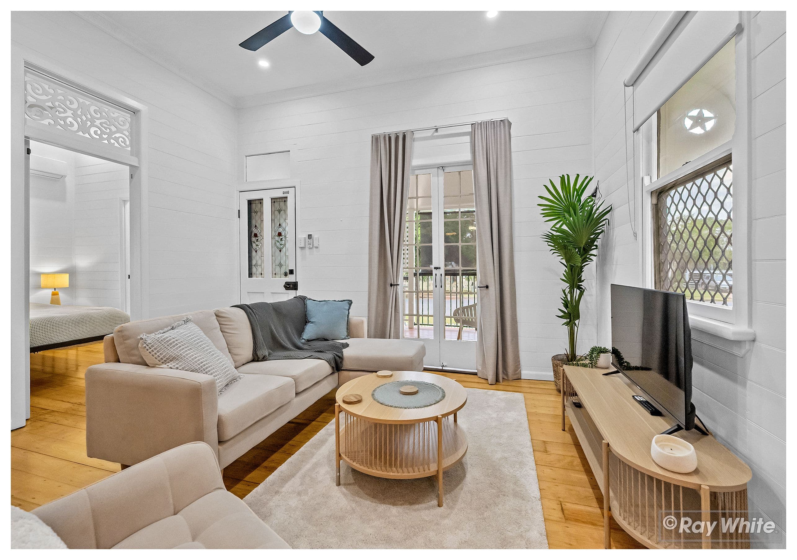 101 West Street, Allenstown QLD 4700, Allenstown - Thumbnail 5