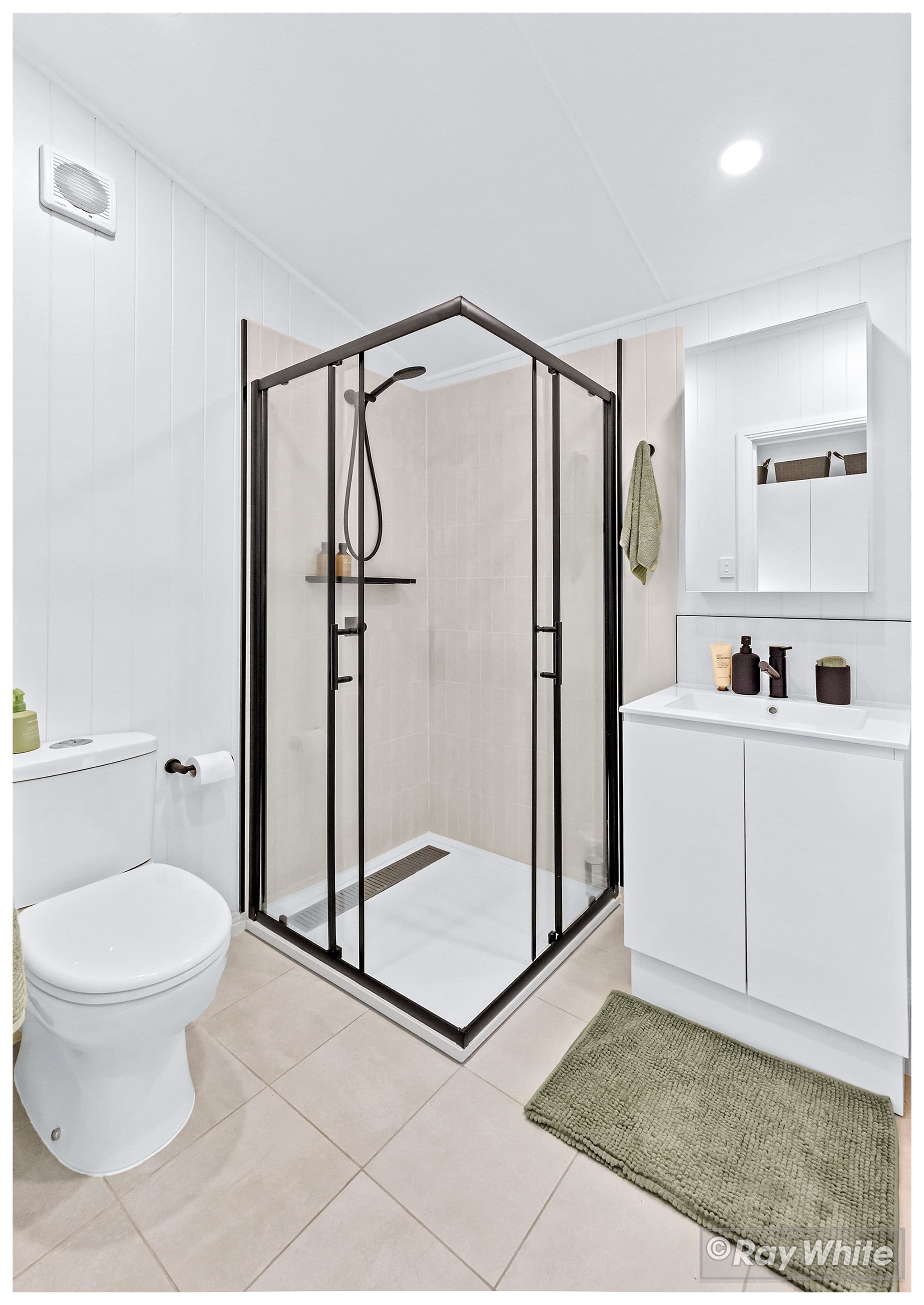 101 West Street, Allenstown QLD 4700, Allenstown - Thumbnail 7