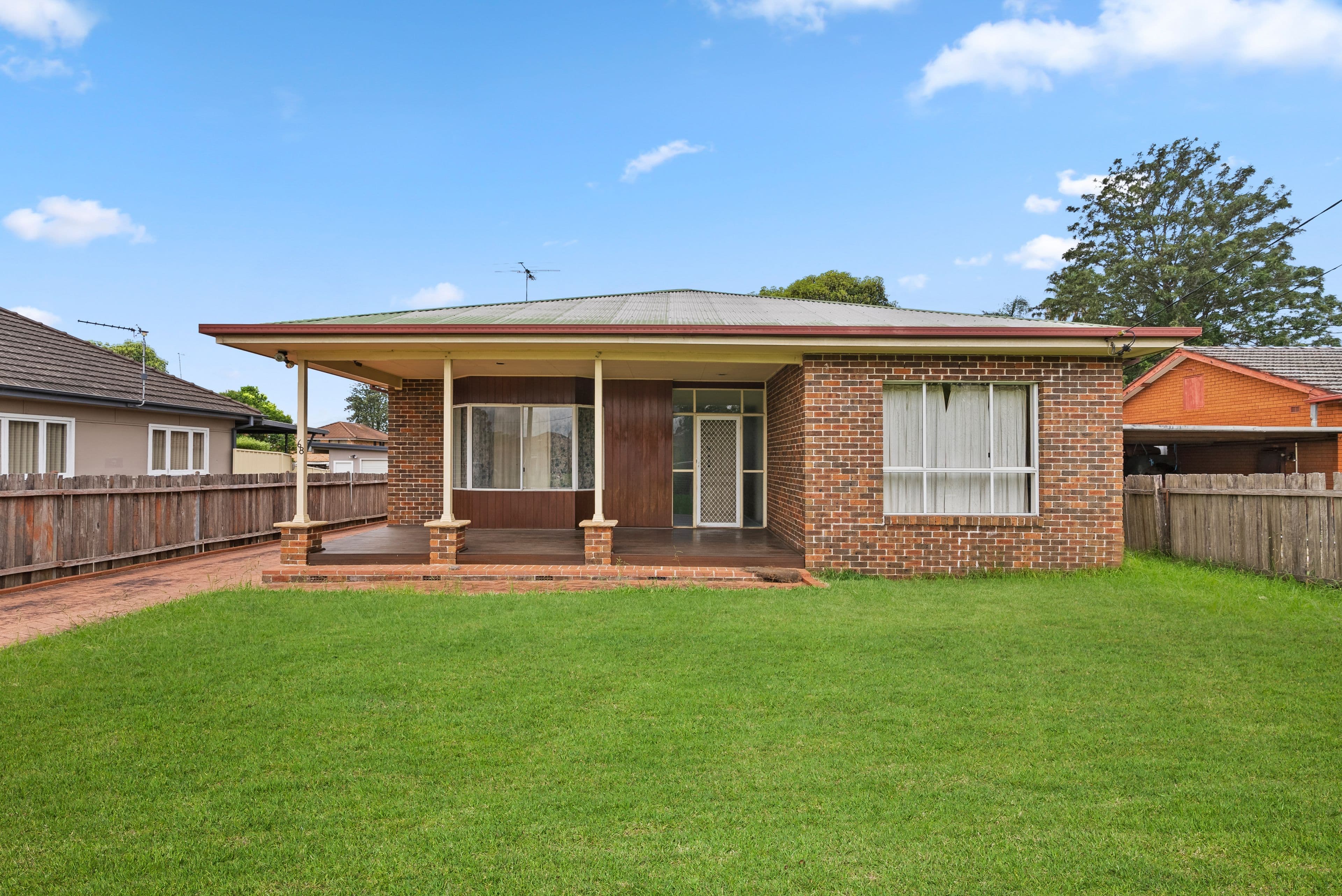 68 Lethbridge Avenue, Werrington NSW 2747, Werrington - Image 1