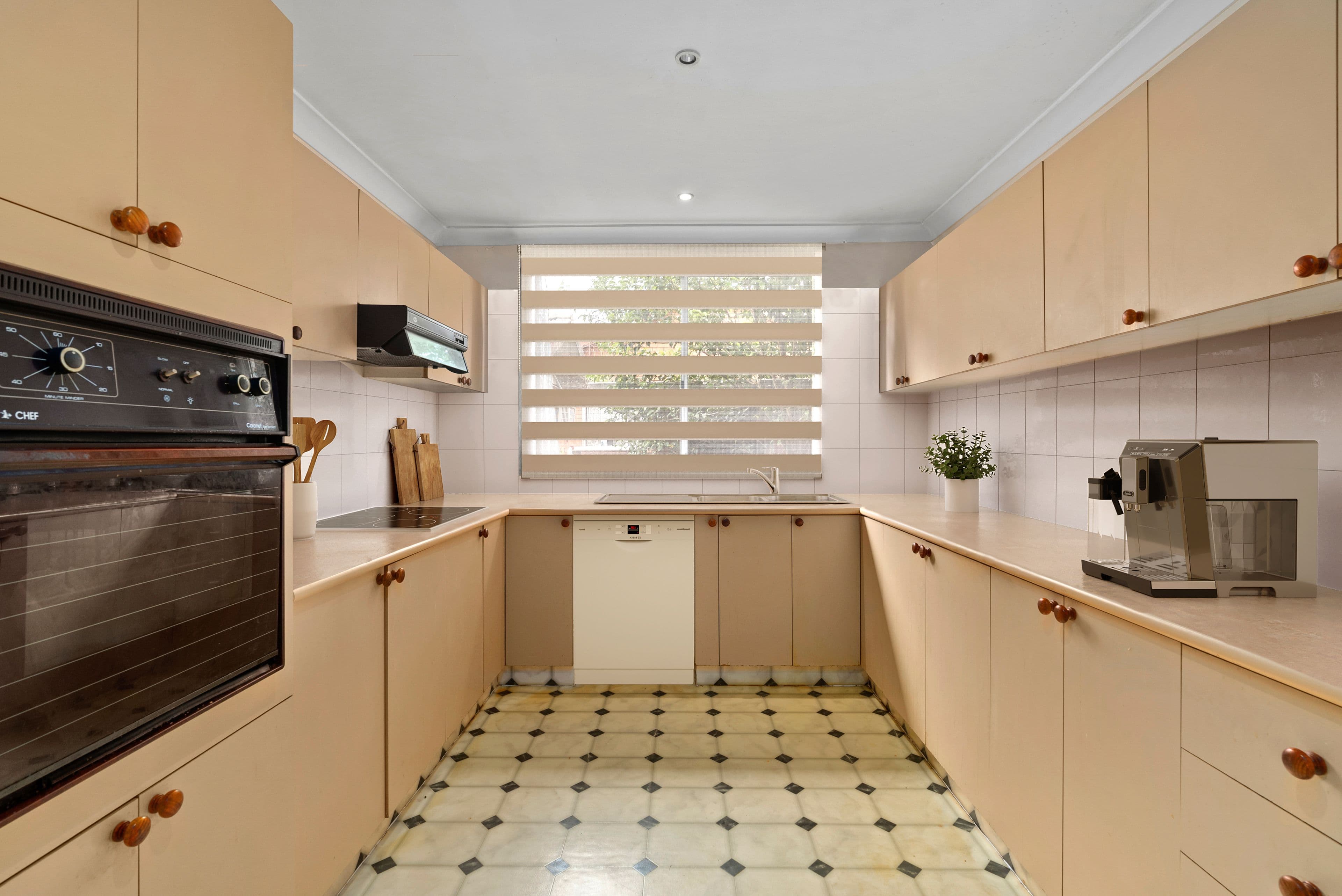 68 Lethbridge Avenue, Werrington NSW 2747, Werrington - Thumbnail 5