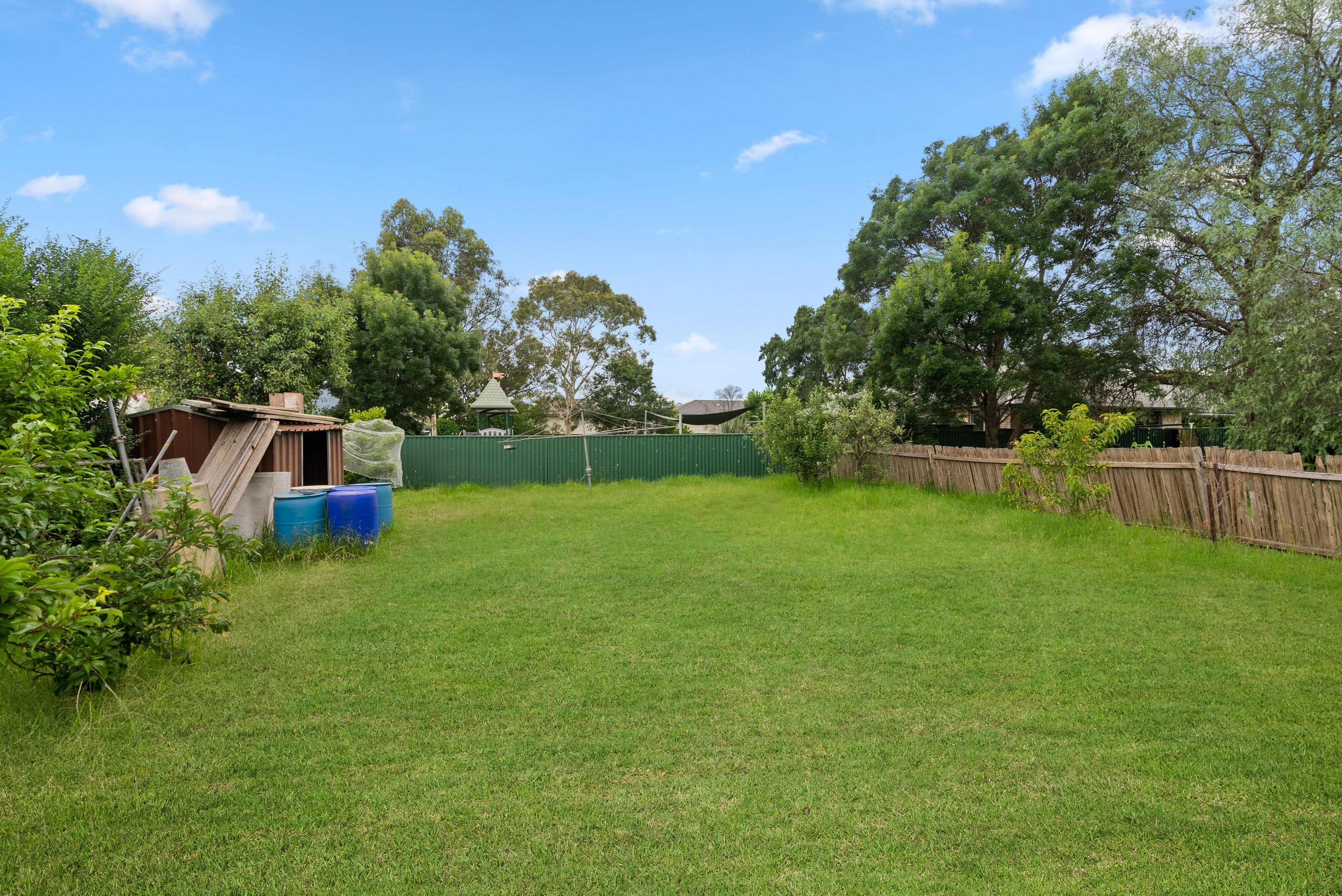 68 Lethbridge Avenue, Werrington NSW 2747, Werrington - Thumbnail 6