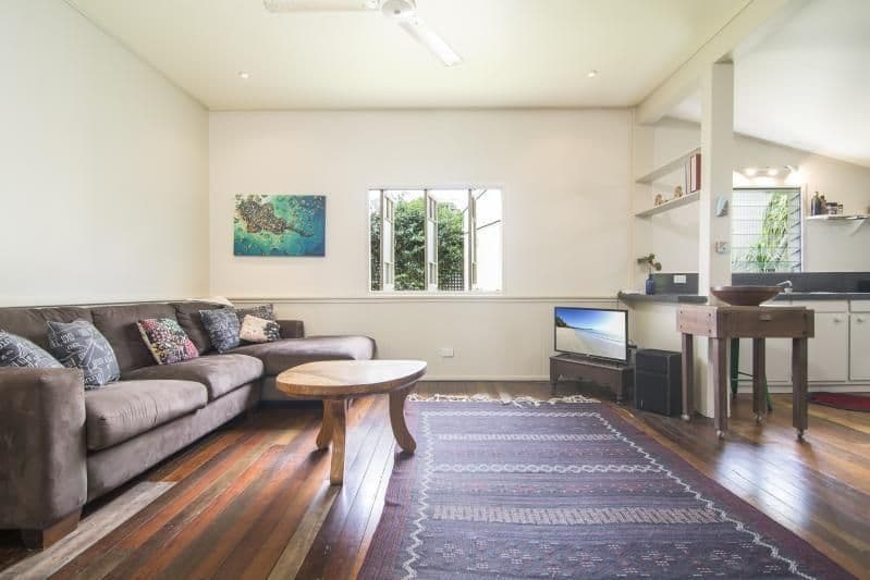 26 Junction Road, Mossman QLD 4873, Mossman - Image 1