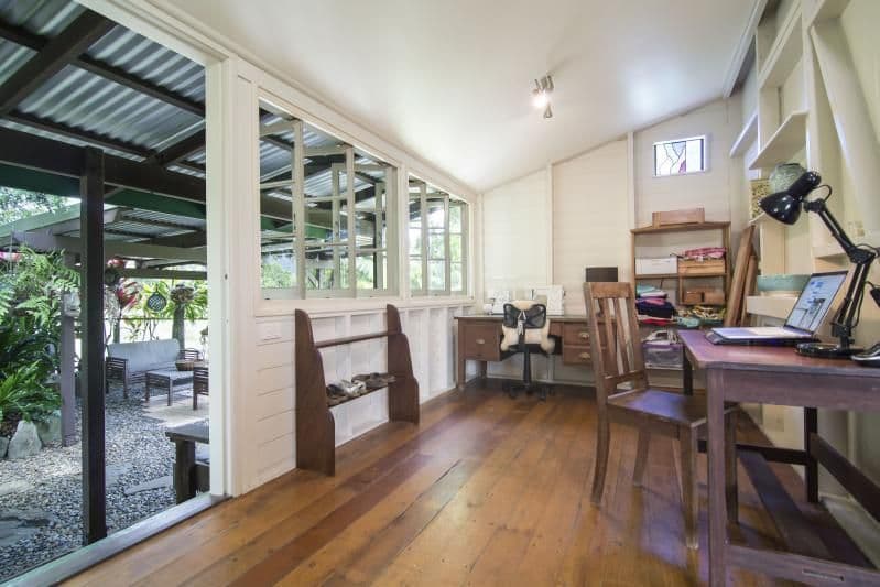 26 Junction Road, Mossman QLD 4873, Mossman - Thumbnail 2