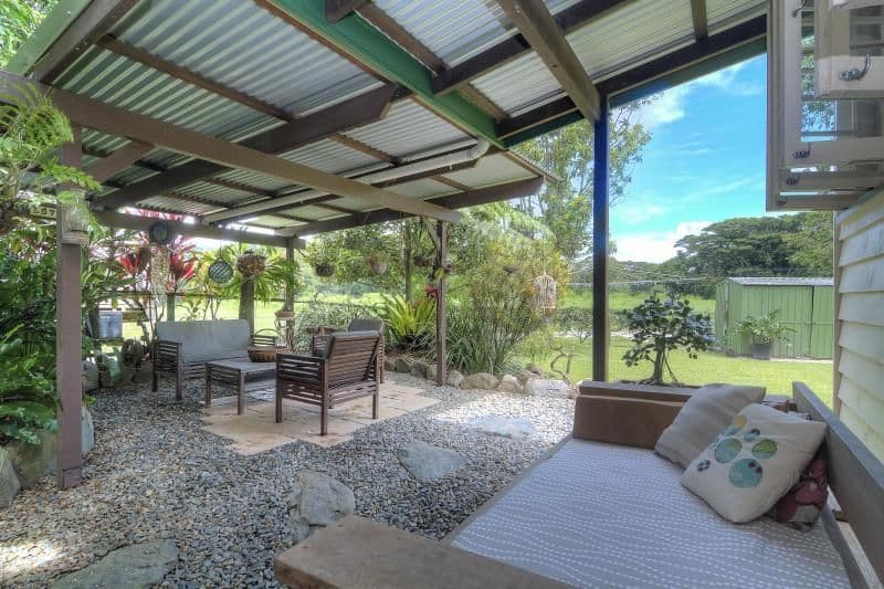 26 Junction Road, Mossman QLD 4873, Mossman - Thumbnail 3