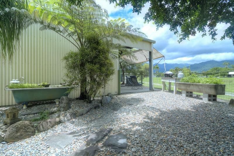 26 Junction Road, Mossman QLD 4873, Mossman - Thumbnail 4