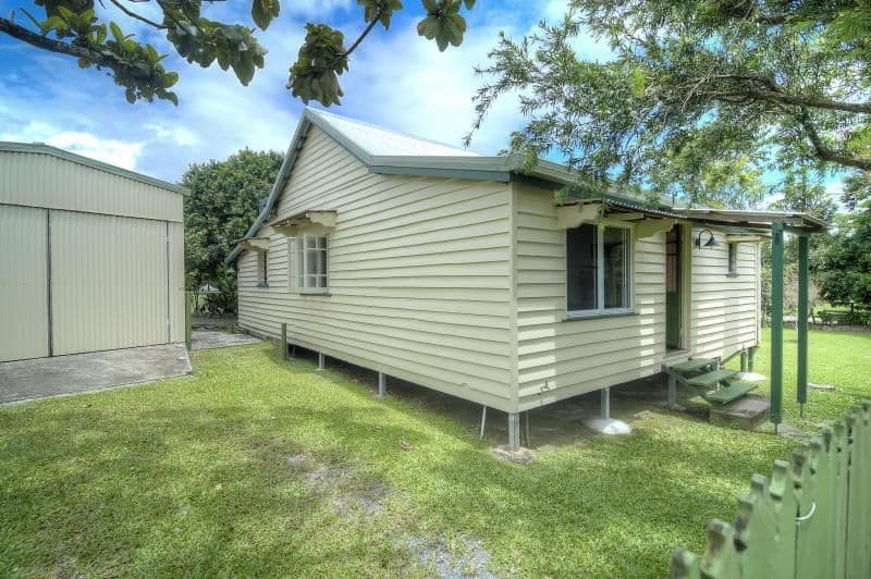 26 Junction Road, Mossman QLD 4873, Mossman - Thumbnail 5