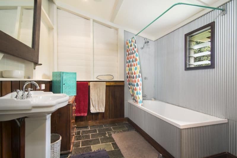 26 Junction Road, Mossman QLD 4873, Mossman - Thumbnail 6