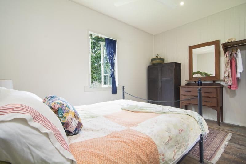 26 Junction Road, Mossman QLD 4873, Mossman - Thumbnail 8