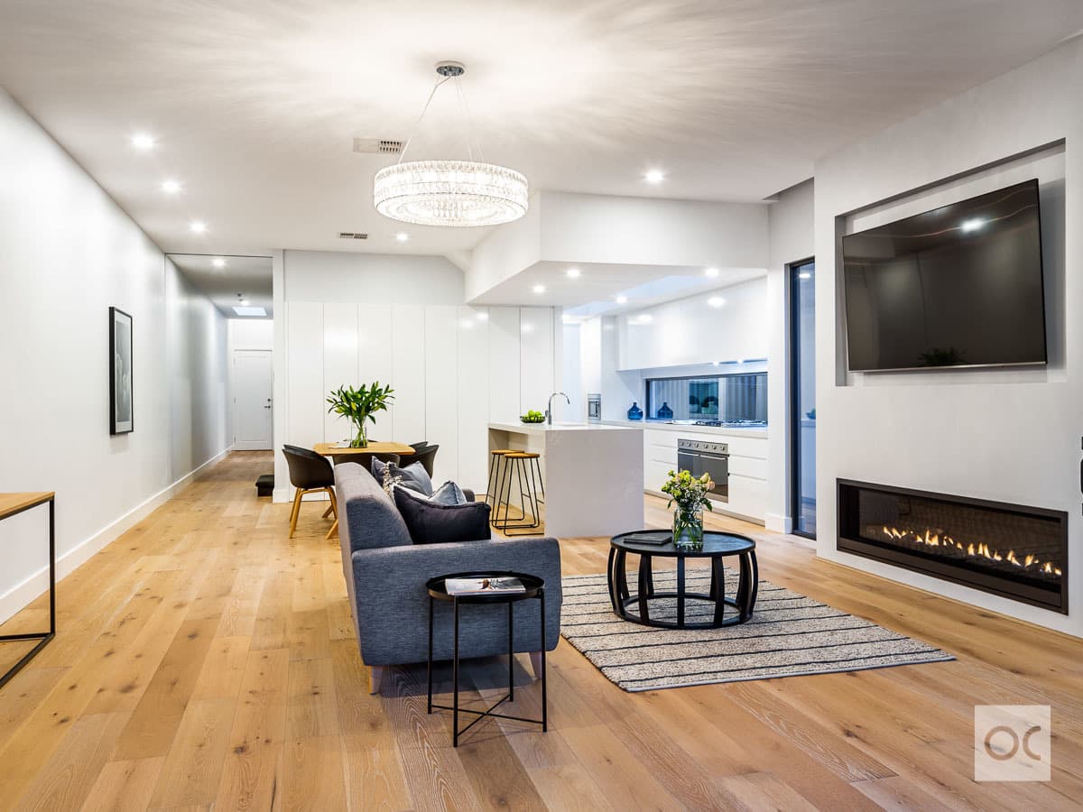 12 Verdun Street, Beulah Park - Thumbnail 2