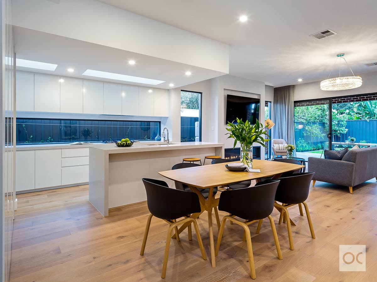 12 Verdun Street, Beulah Park - Thumbnail 3