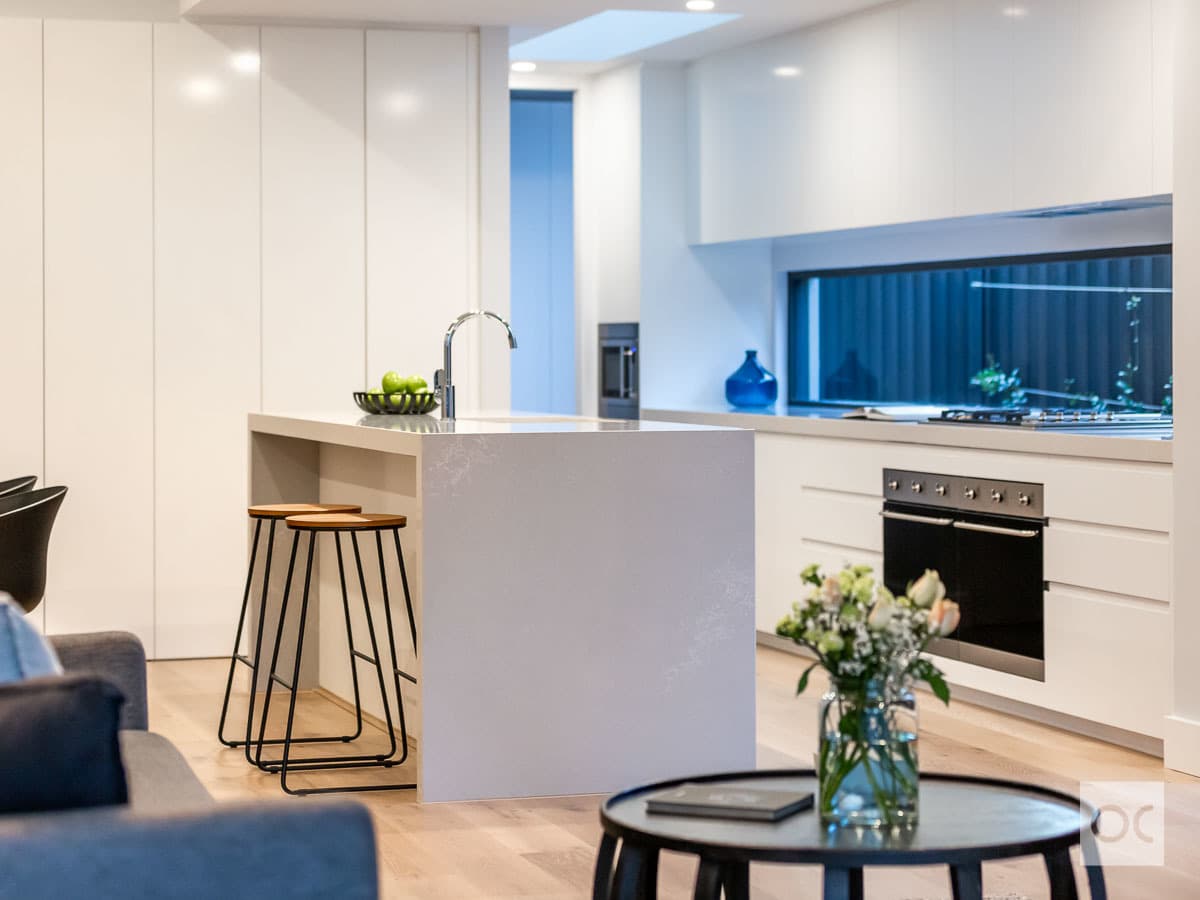 12 Verdun Street, Beulah Park - Thumbnail 4