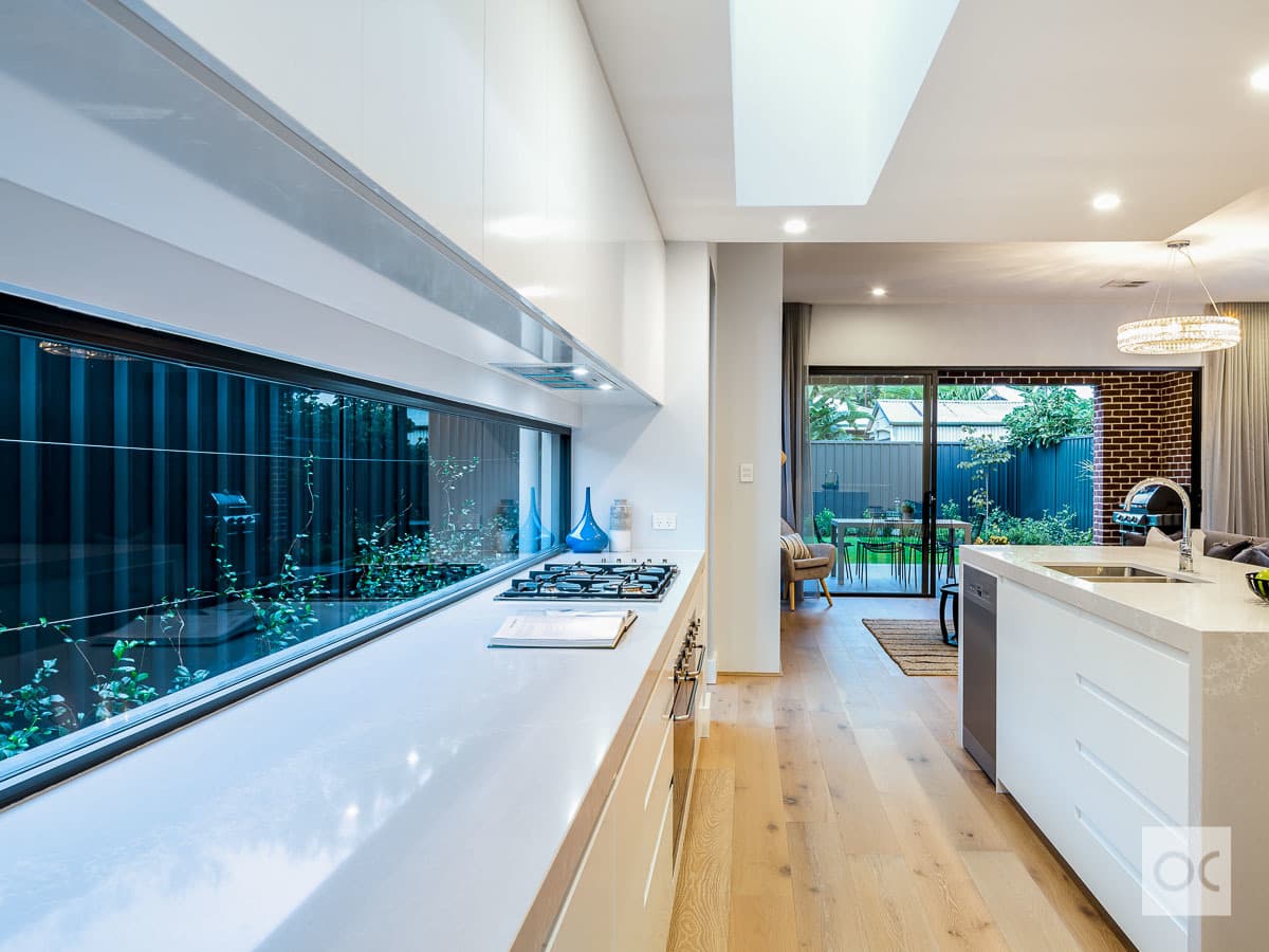 12 Verdun Street, Beulah Park - Thumbnail 5