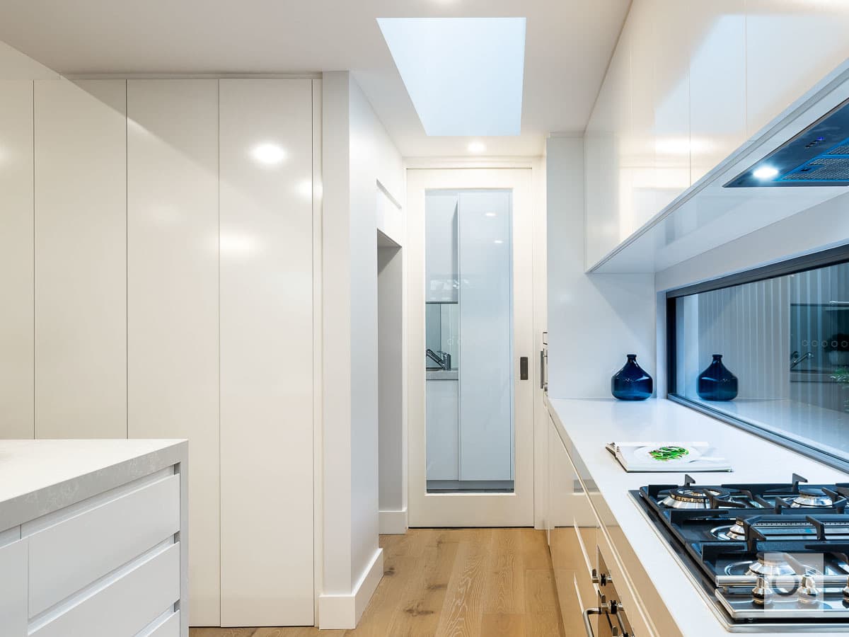 12 Verdun Street, Beulah Park - Thumbnail 6