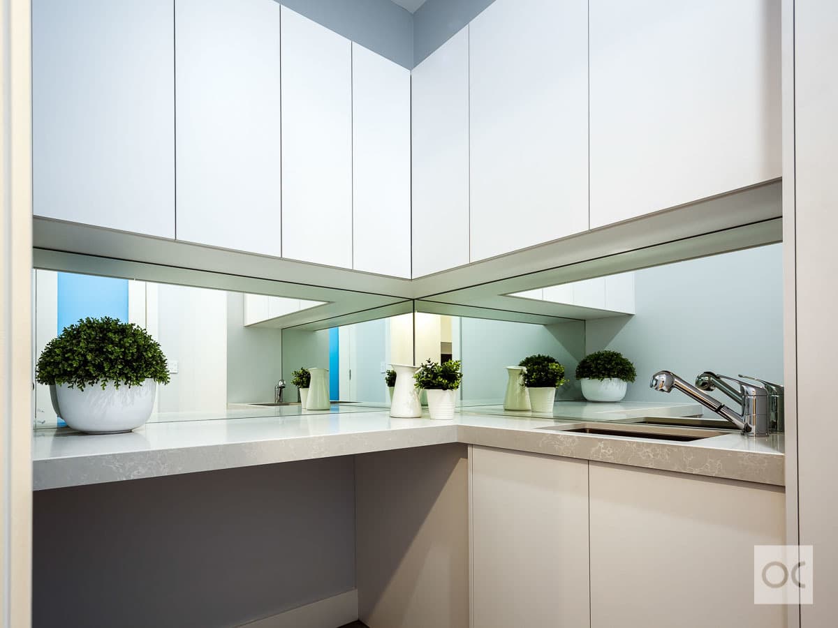 12 Verdun Street, Beulah Park - Thumbnail 7