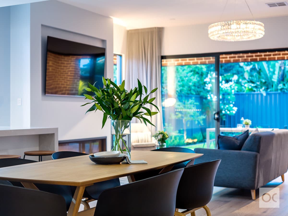 12 Verdun Street, Beulah Park - Thumbnail 8