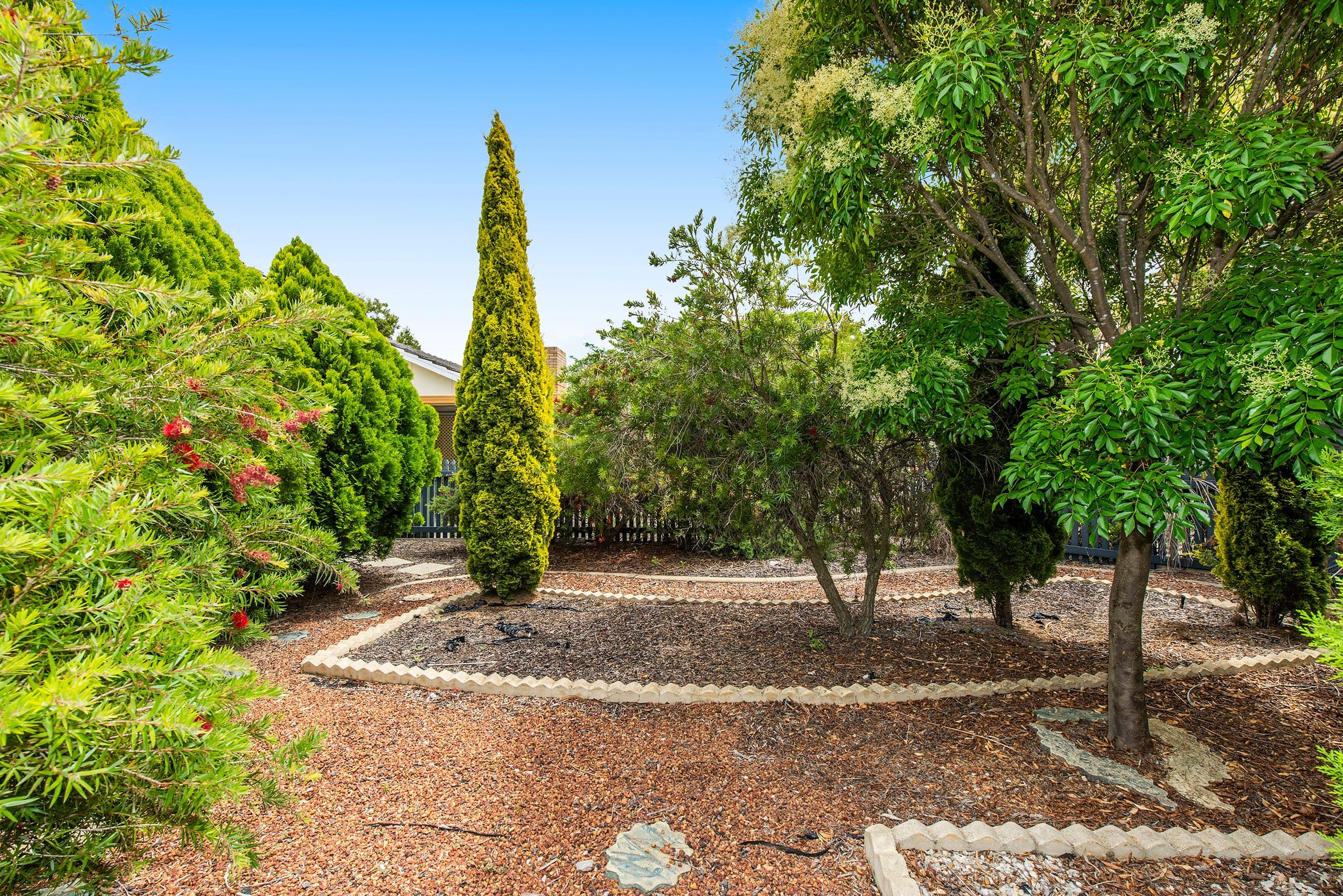 1 Sheen Way, Bullsbrook WA 6084, Bullsbrook - Thumbnail 2