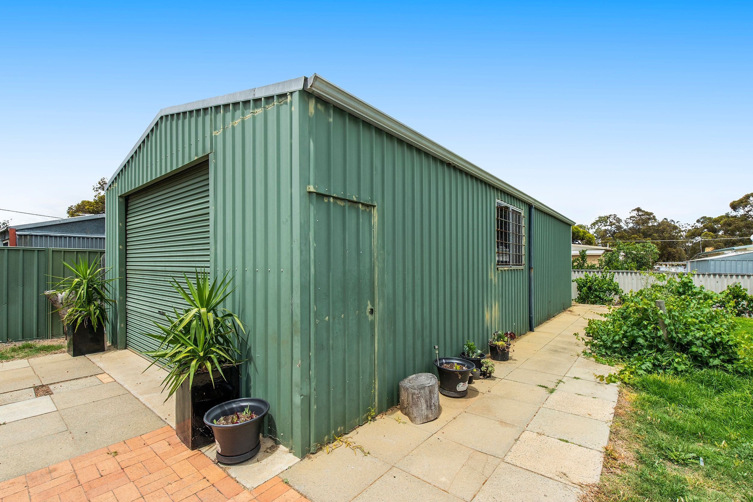 1 Sheen Way, Bullsbrook WA 6084, Bullsbrook - Thumbnail 3