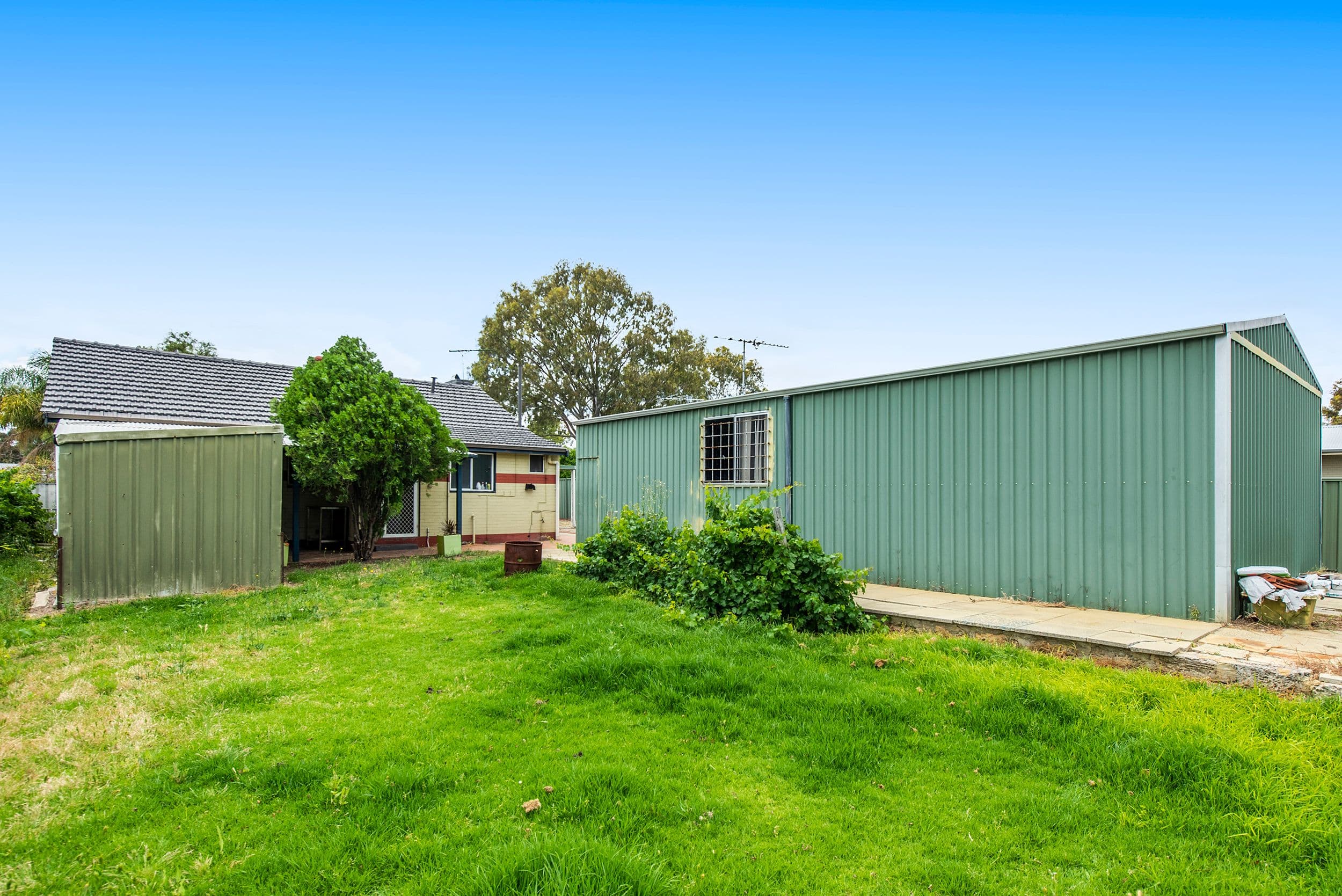 1 Sheen Way, Bullsbrook WA 6084, Bullsbrook - Thumbnail 5