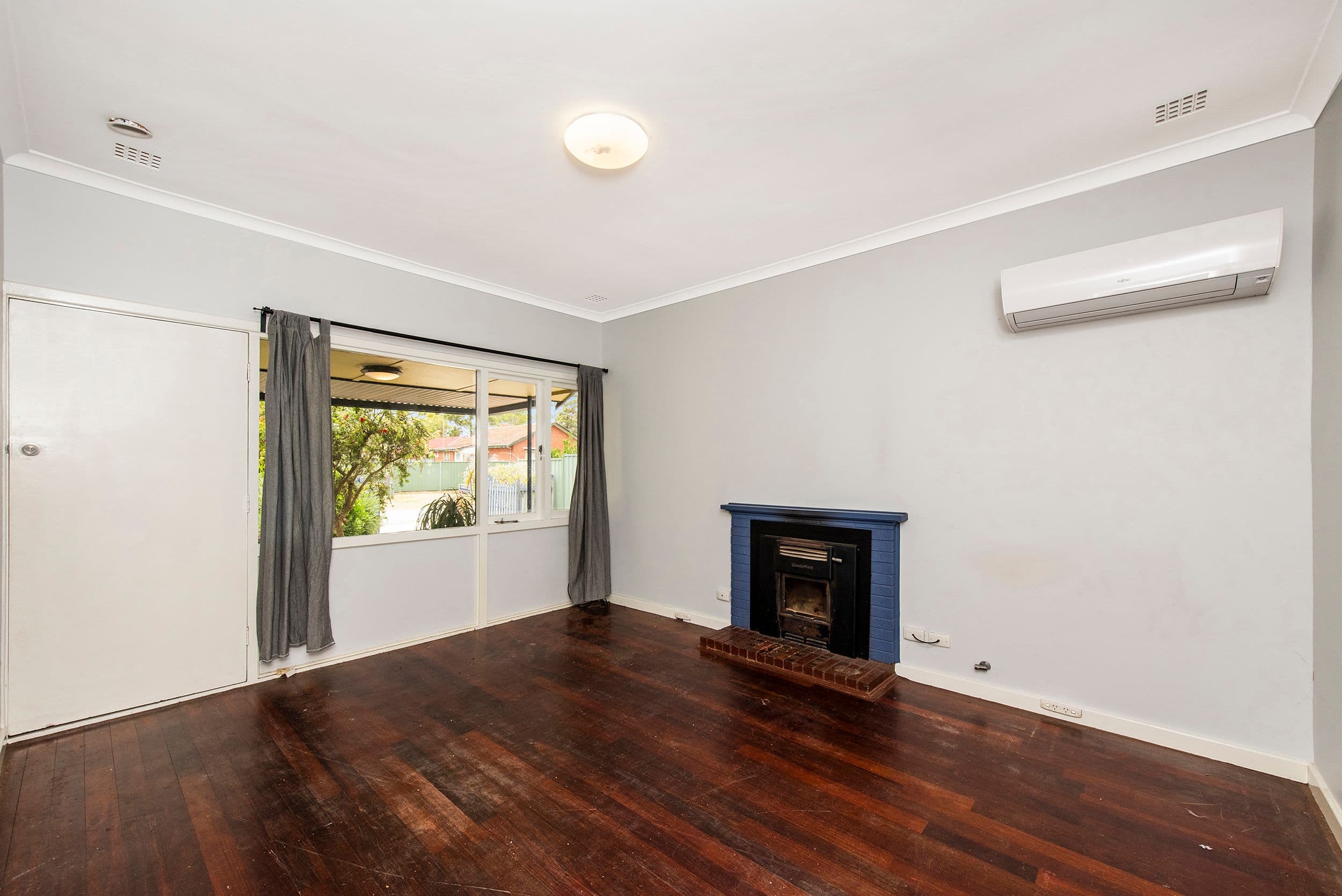 1 Sheen Way, Bullsbrook WA 6084, Bullsbrook - Thumbnail 6