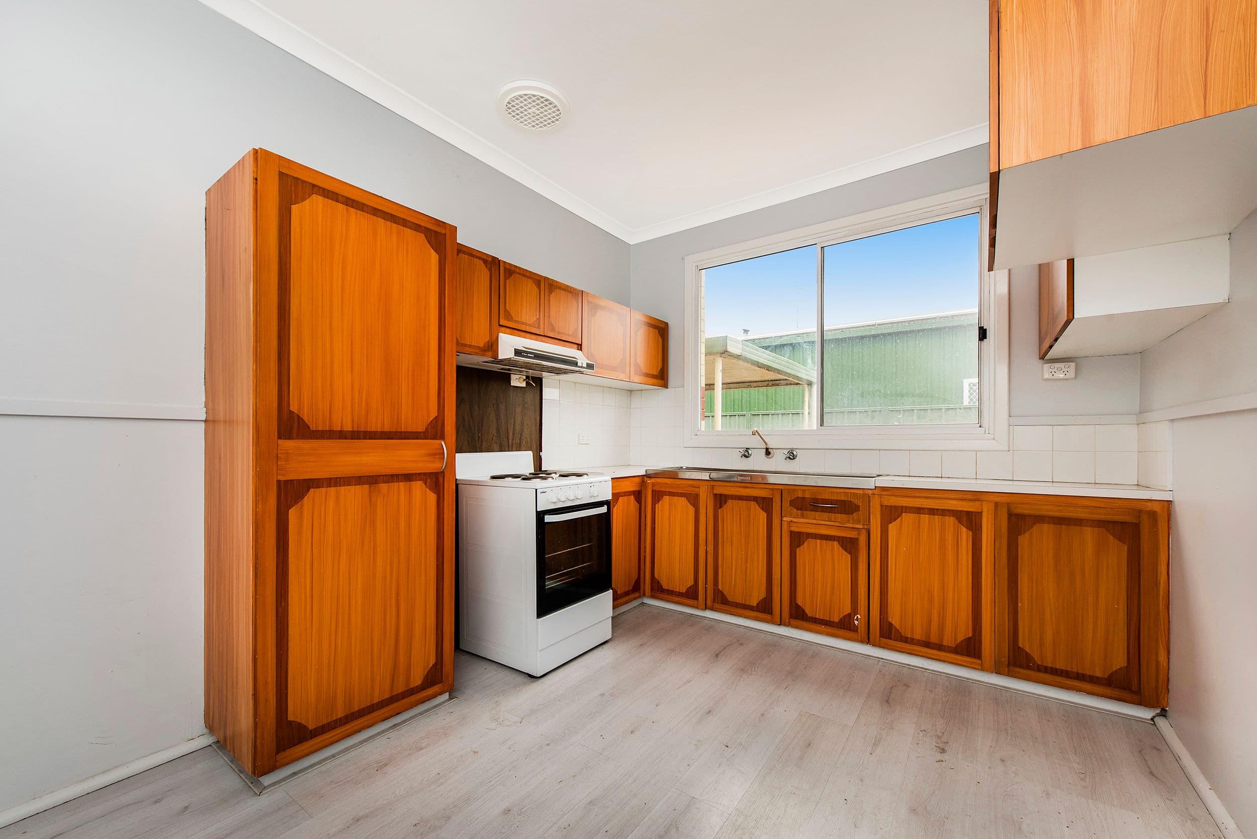 1 Sheen Way, Bullsbrook WA 6084, Bullsbrook - Thumbnail 7