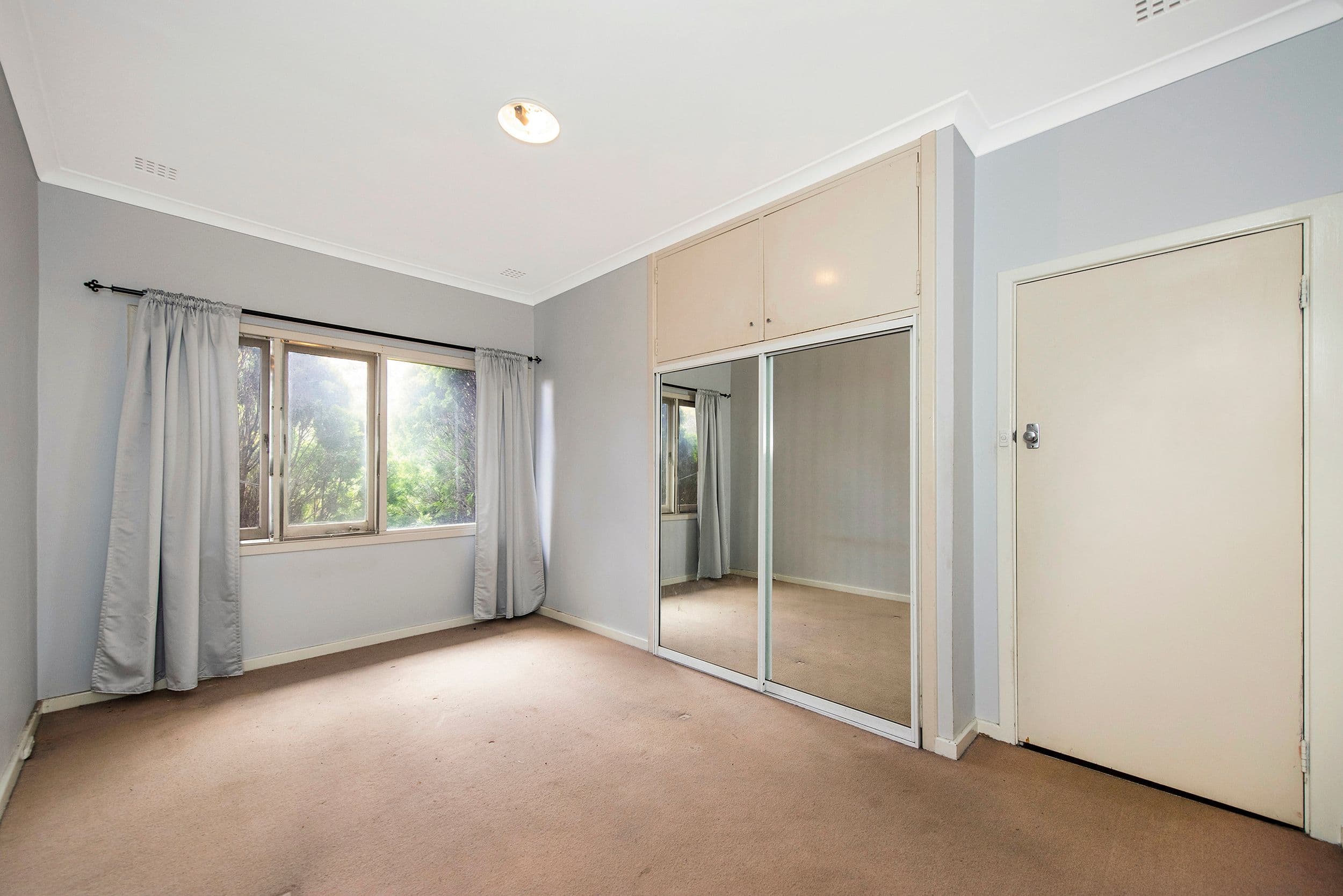 1 Sheen Way, Bullsbrook WA 6084, Bullsbrook - Thumbnail 8