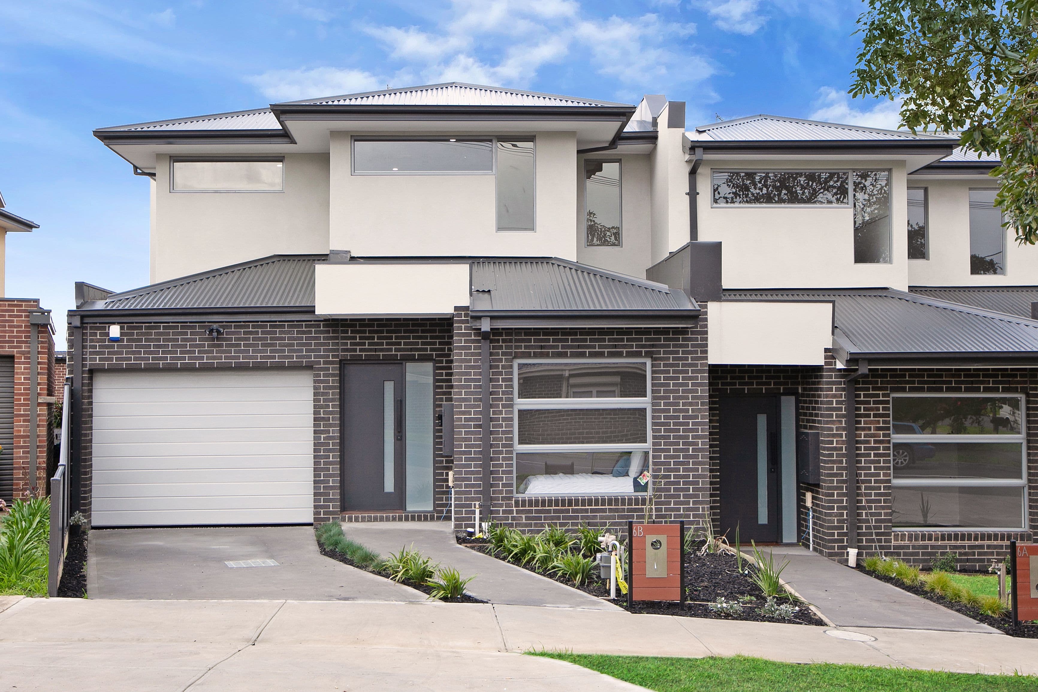 6A Box Street, Reservoir VIC 3073, Reservoir - Image 1