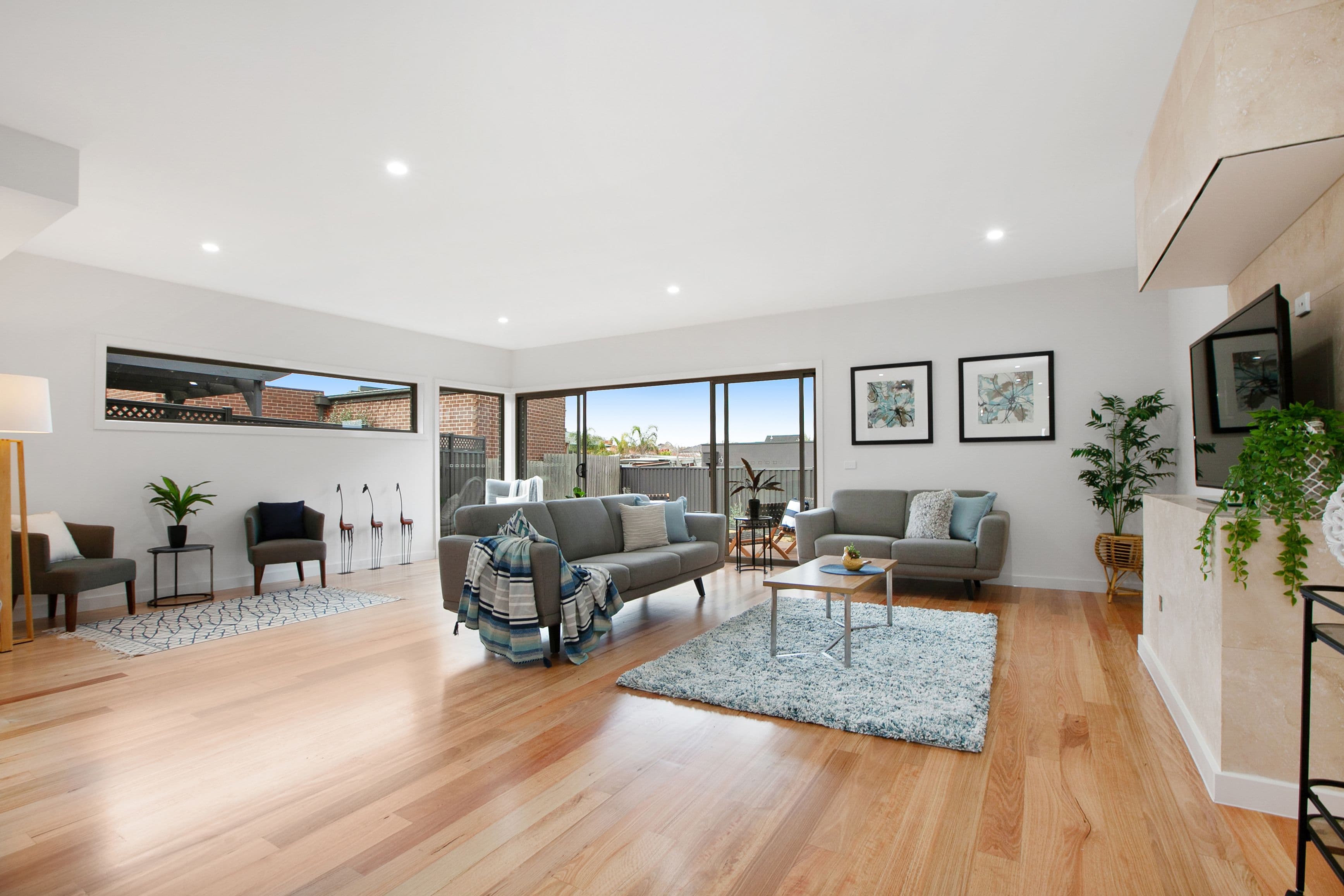 6A Box Street, Reservoir VIC 3073, Reservoir - Thumbnail 3