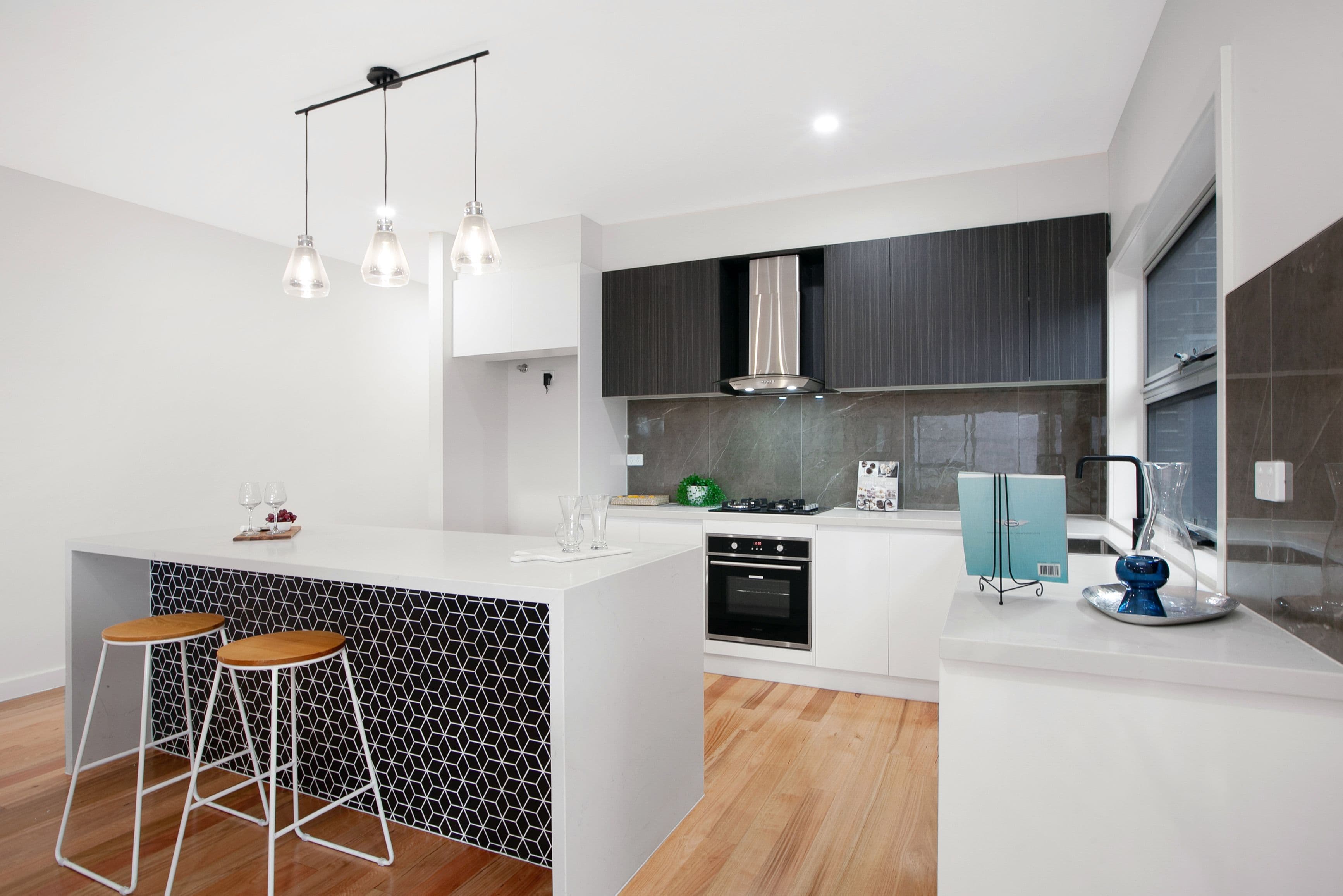 6A Box Street, Reservoir VIC 3073, Reservoir - Thumbnail 5