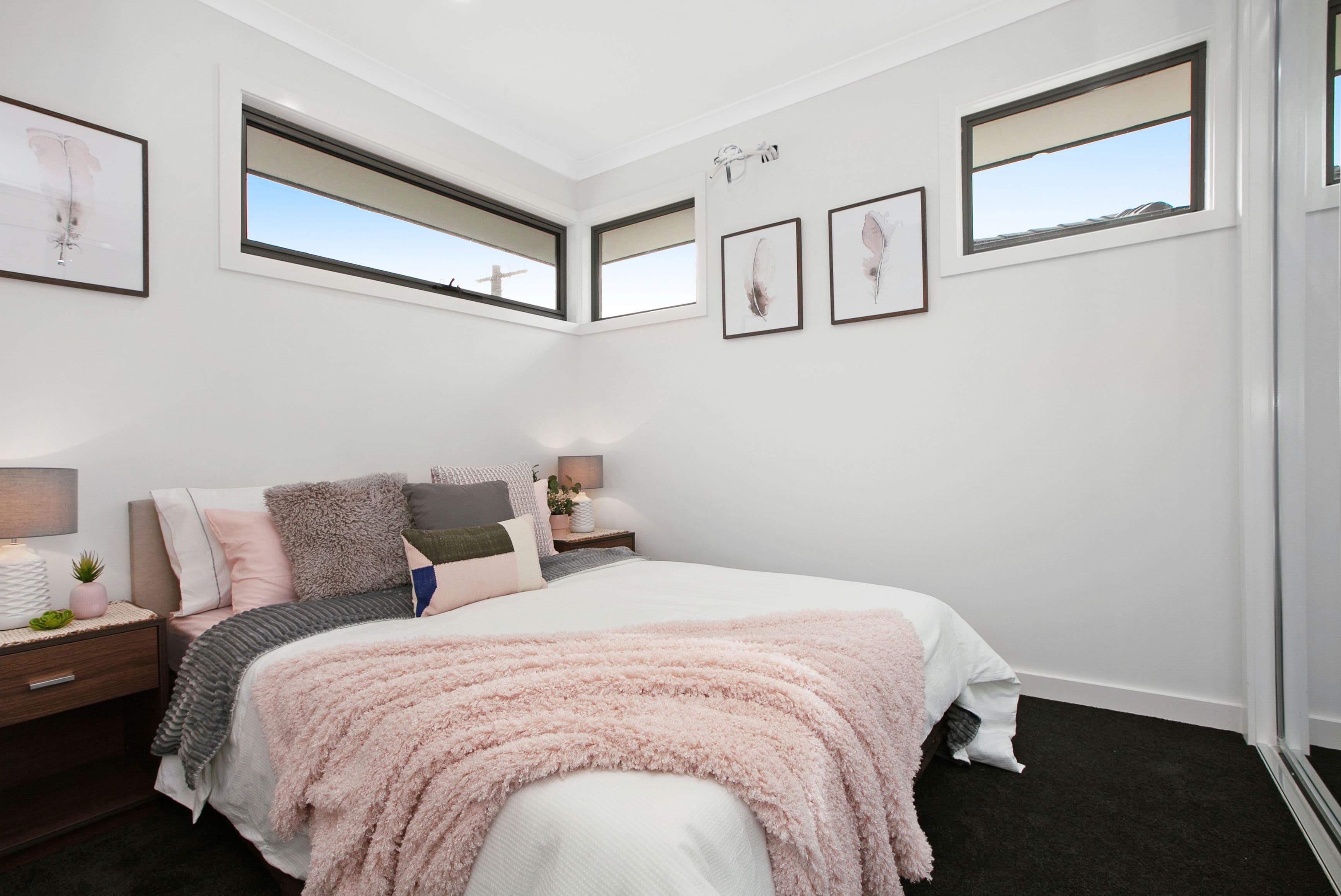 6A Box Street, Reservoir VIC 3073, Reservoir - Thumbnail 6