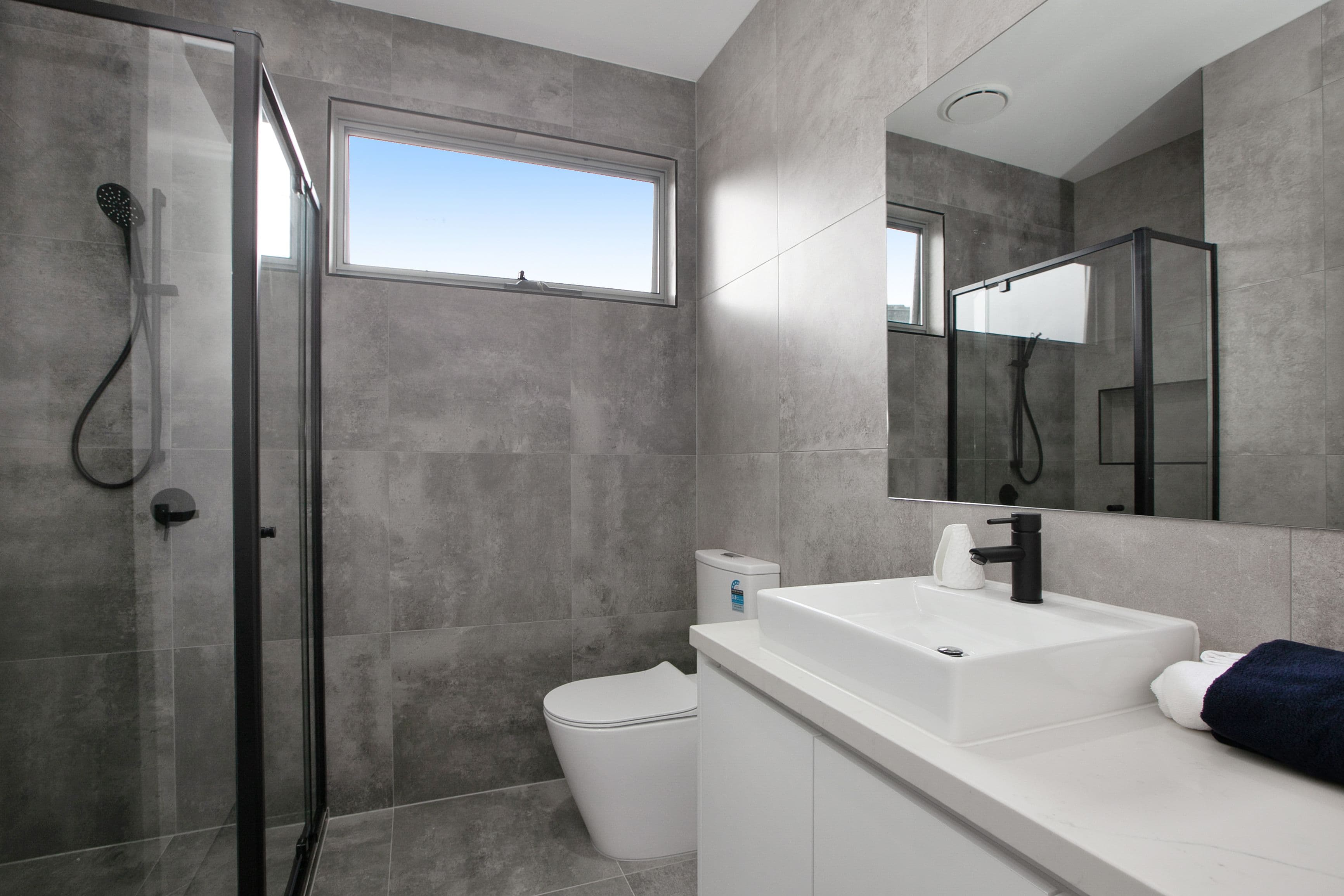6A Box Street, Reservoir VIC 3073, Reservoir - Thumbnail 7
