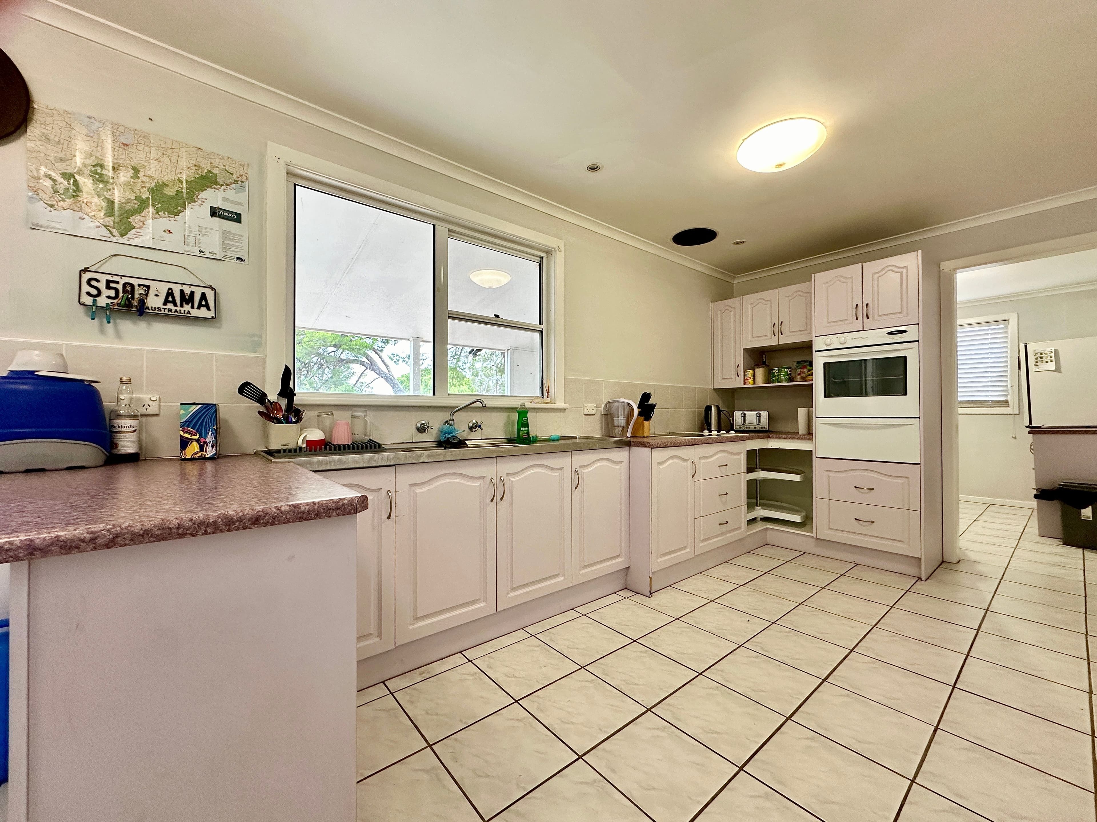 2 Albert Parade, Bordertown SA 5268, Bordertown - Thumbnail 2
