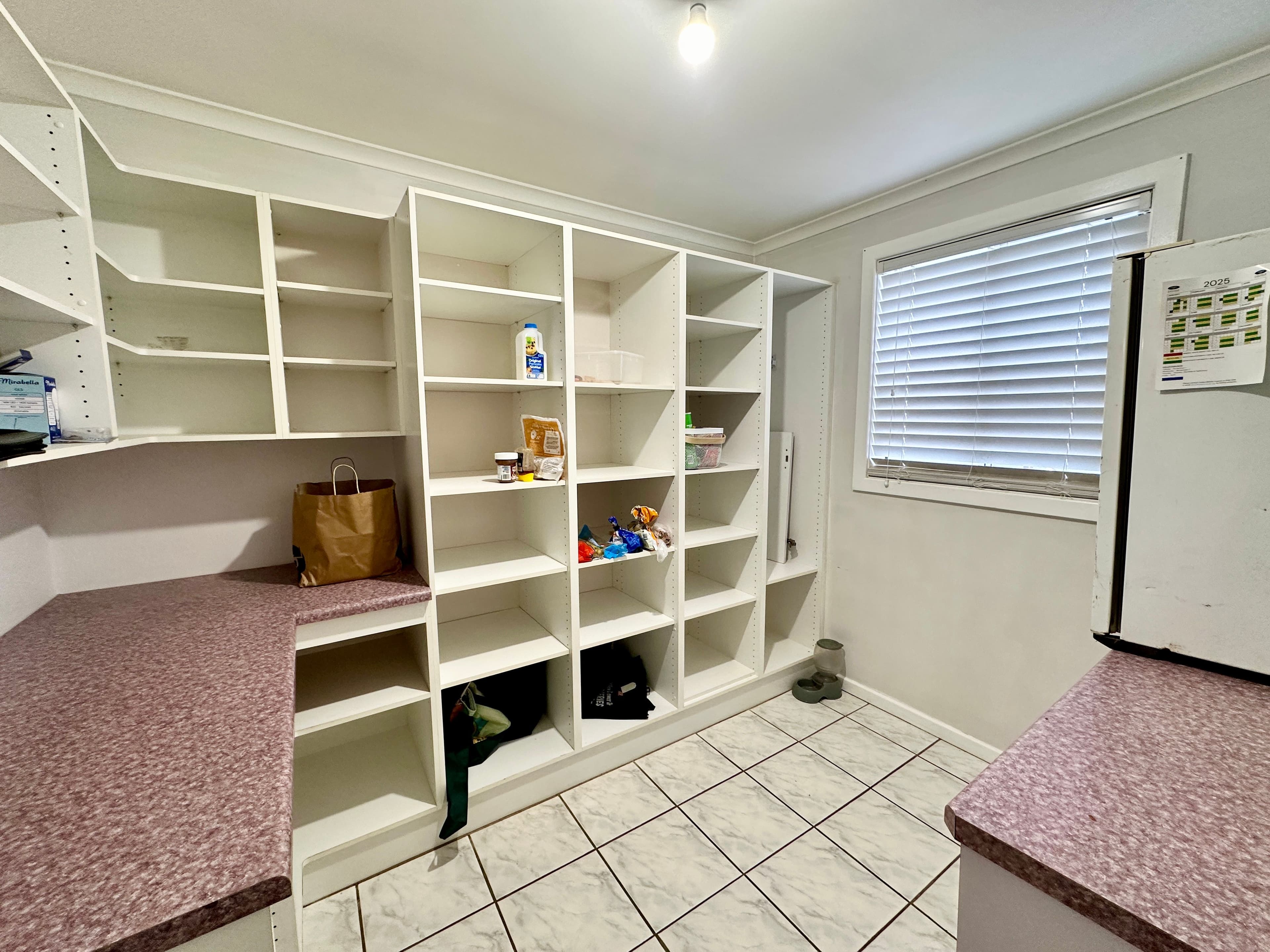 2 Albert Parade, Bordertown SA 5268, Bordertown - Thumbnail 3
