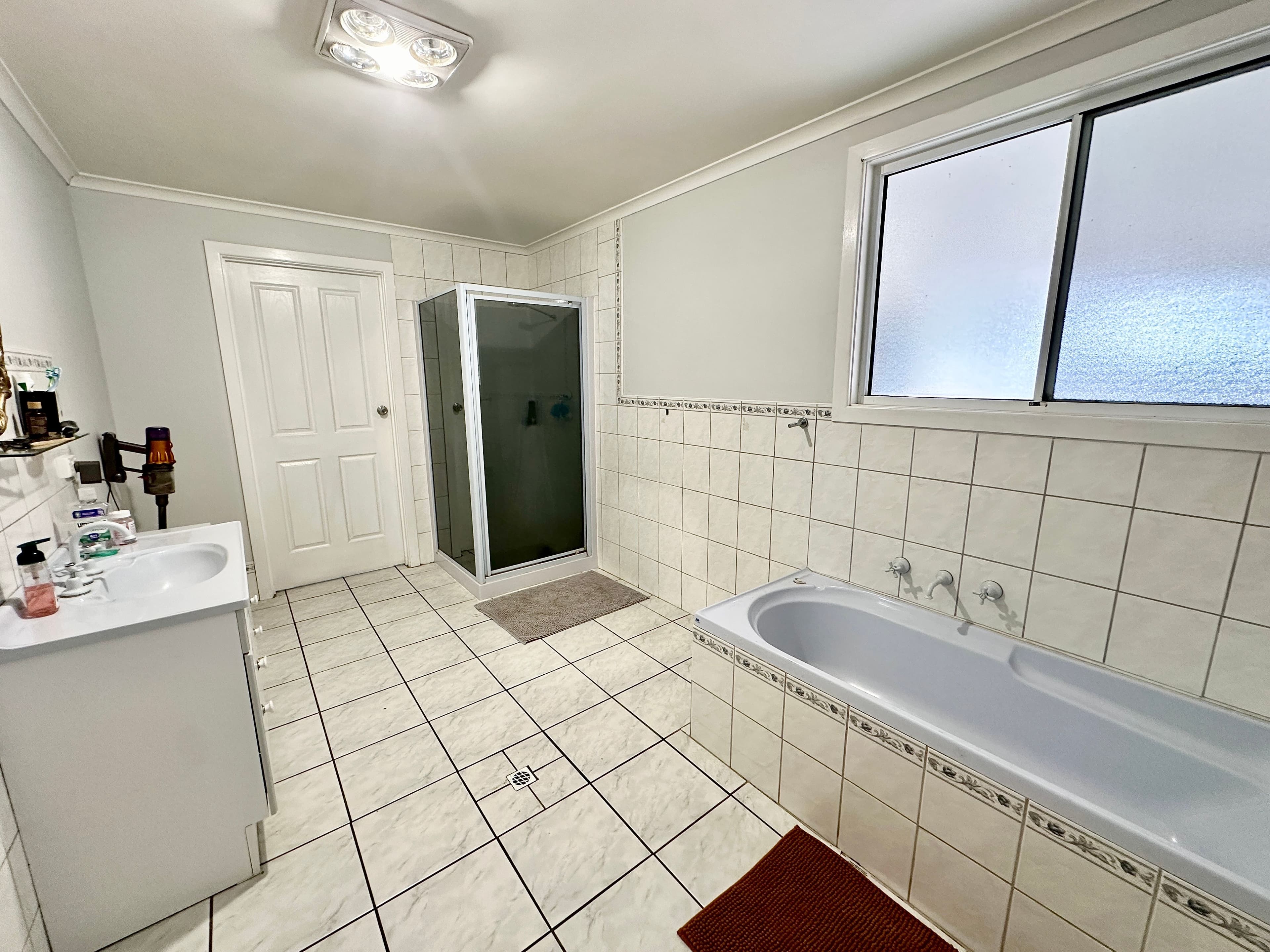 2 Albert Parade, Bordertown SA 5268, Bordertown - Thumbnail 4
