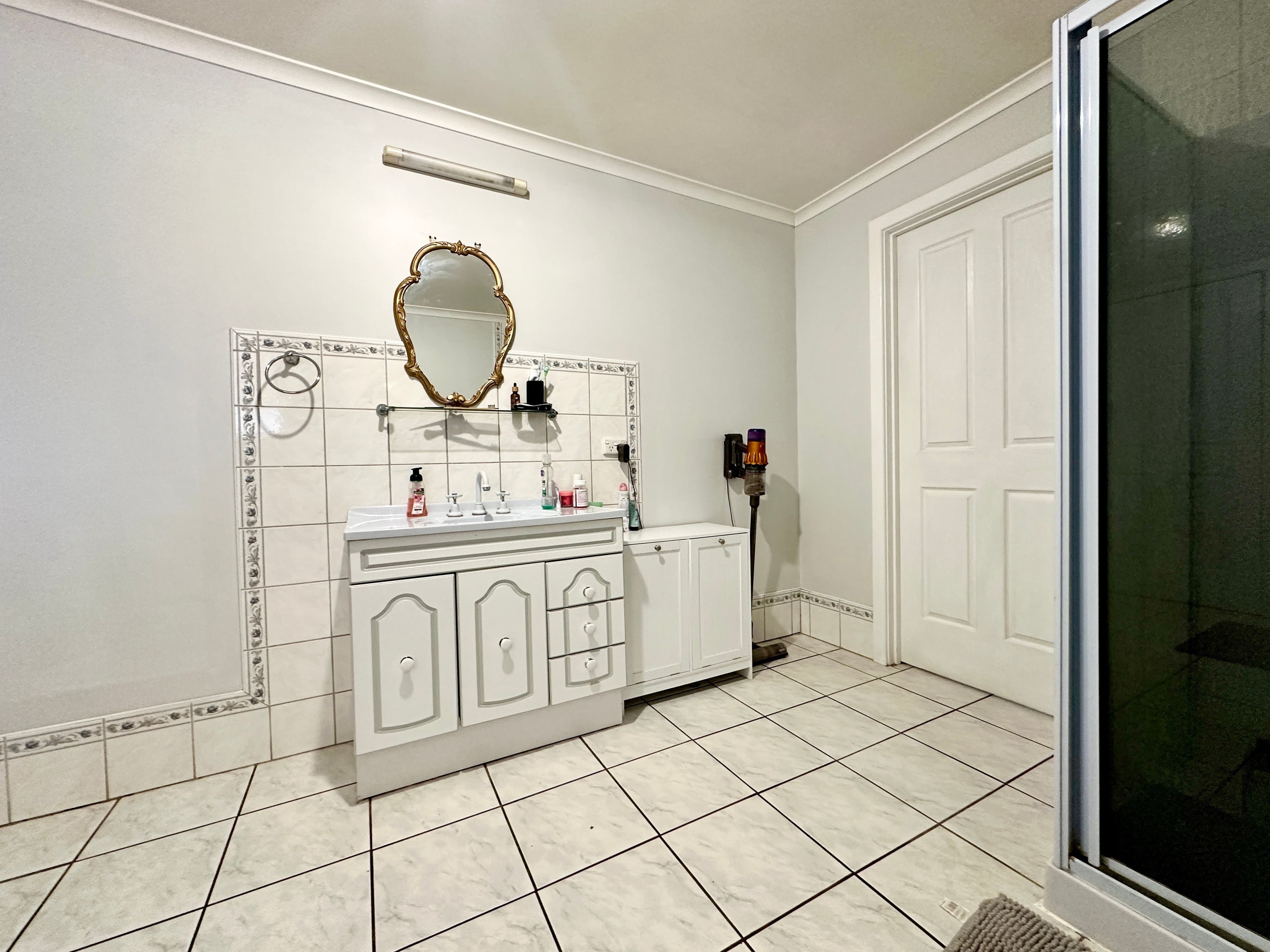 2 Albert Parade, Bordertown SA 5268, Bordertown - Thumbnail 5