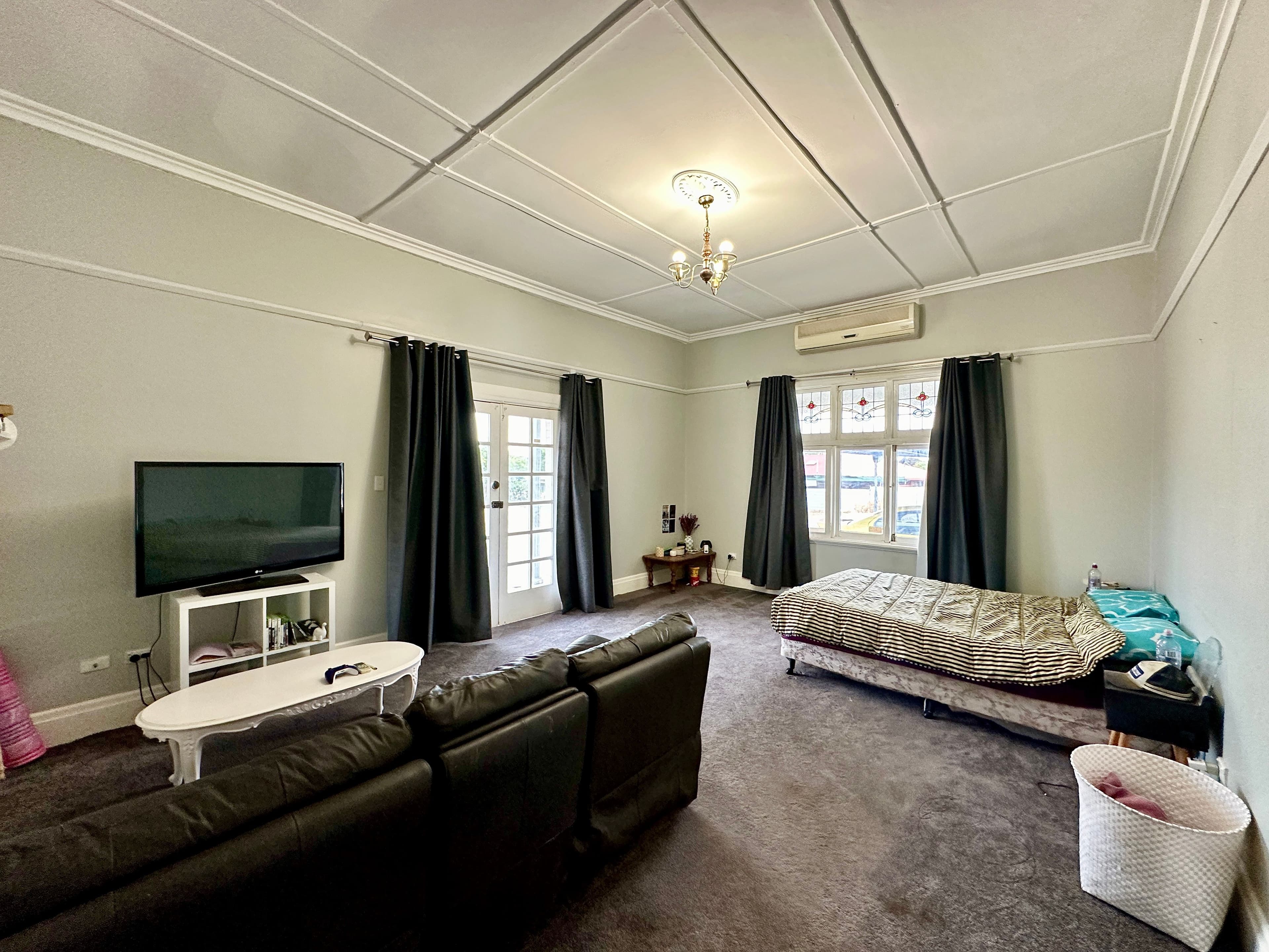 2 Albert Parade, Bordertown SA 5268, Bordertown - Thumbnail 6