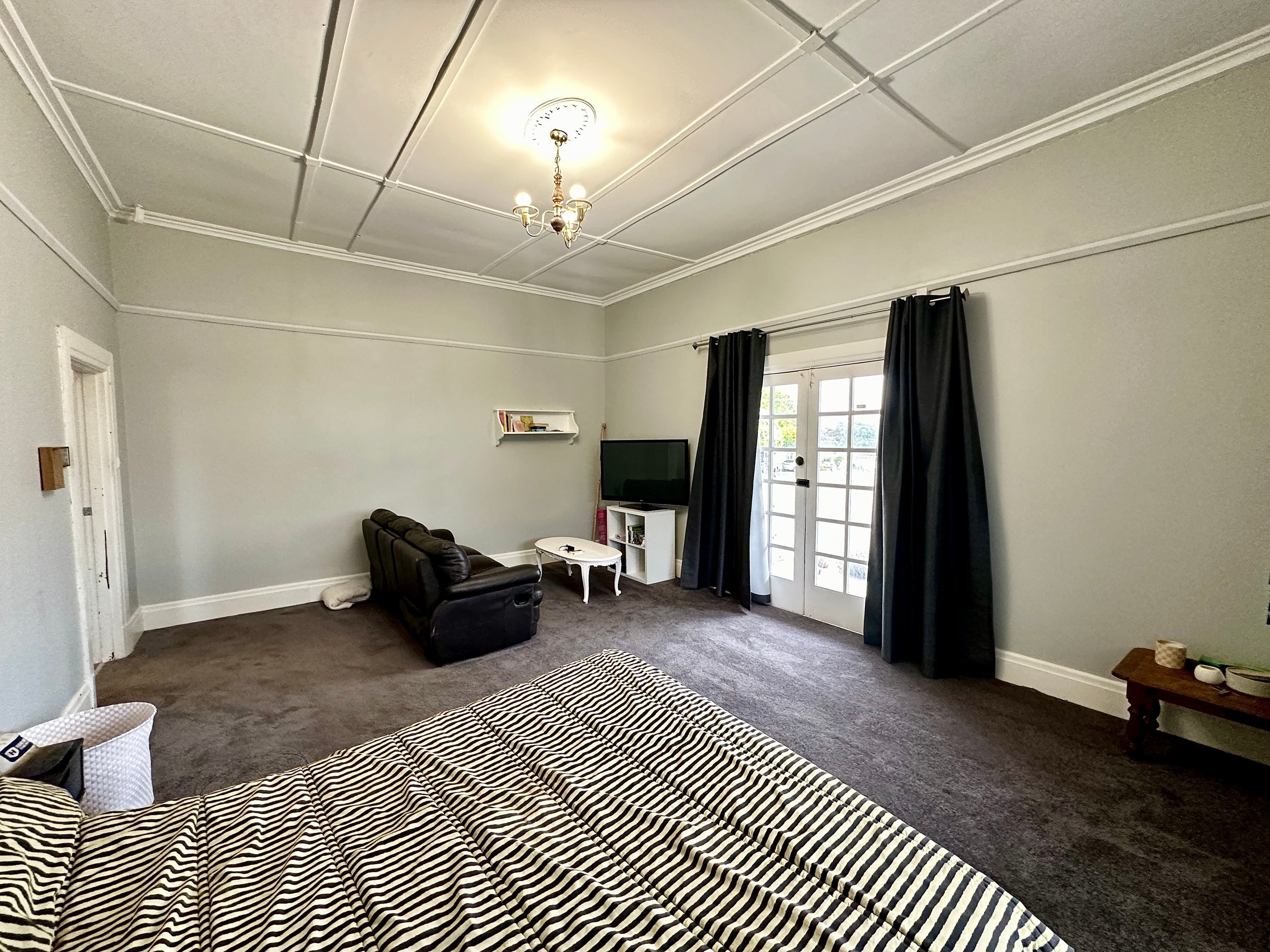 2 Albert Parade, Bordertown SA 5268, Bordertown - Thumbnail 7