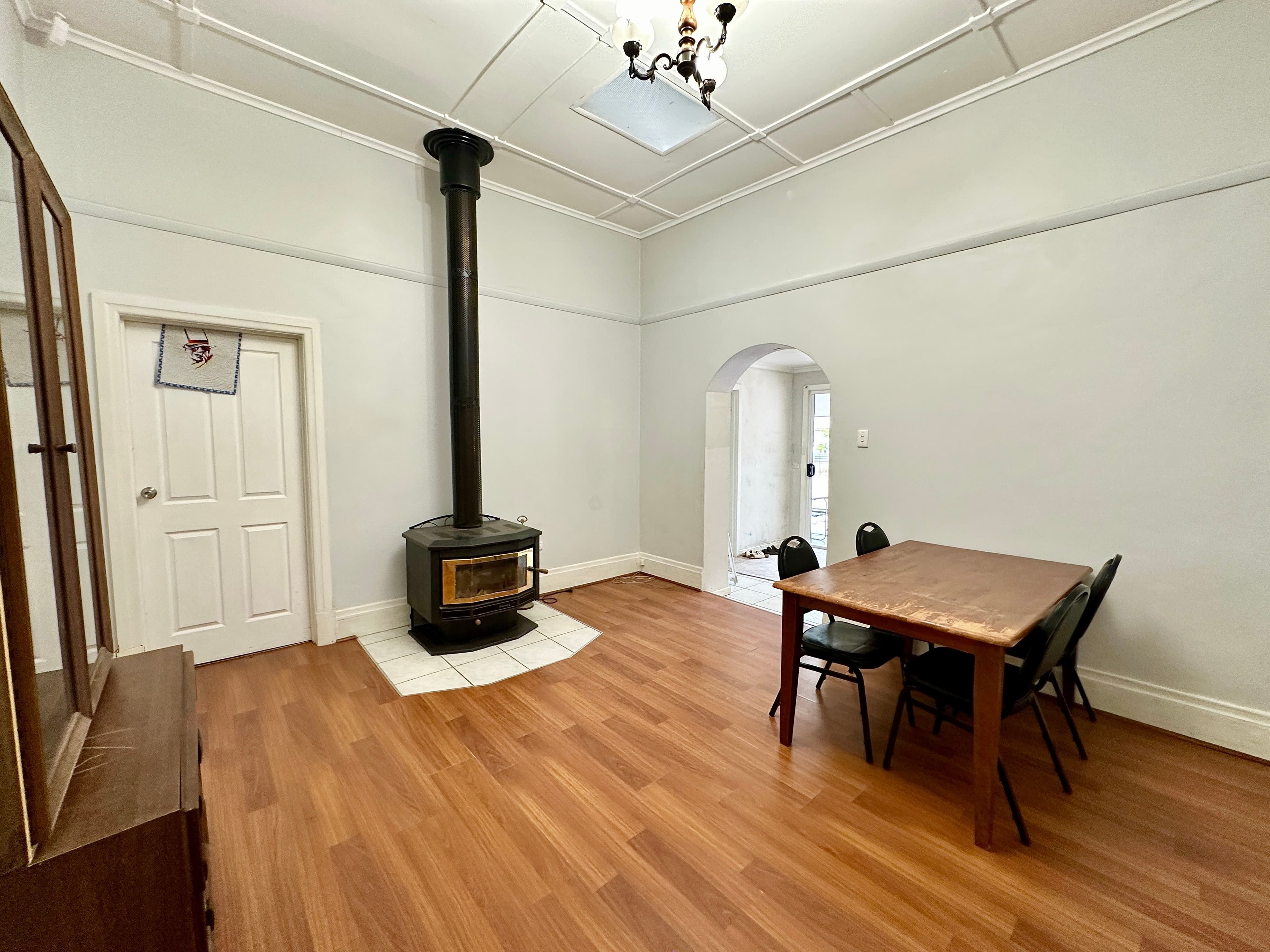 2 Albert Parade, Bordertown SA 5268, Bordertown - Thumbnail 8