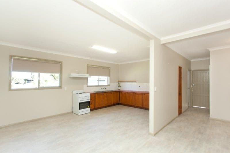 46 Muldoon Street, TAREE NSW 2430, Taree - Image 1