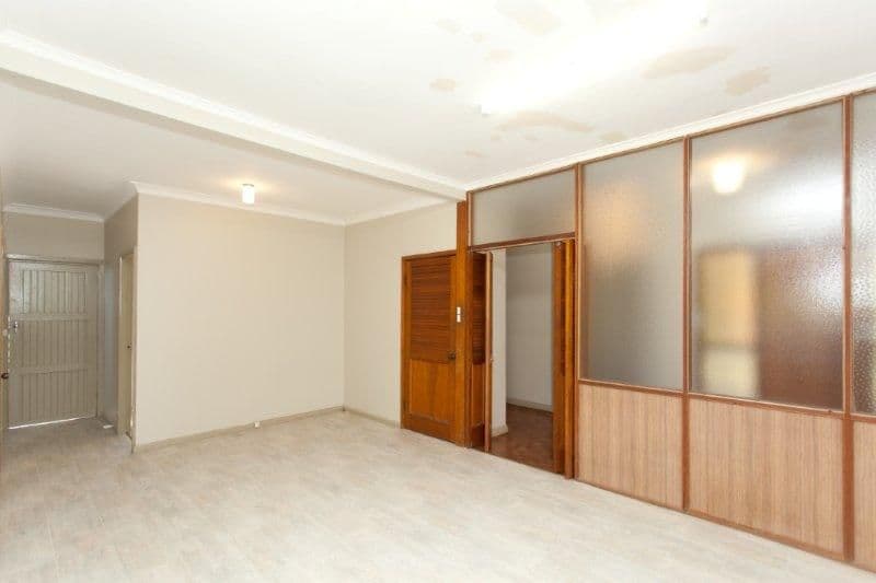 46 Muldoon Street, TAREE NSW 2430, Taree - Thumbnail 2