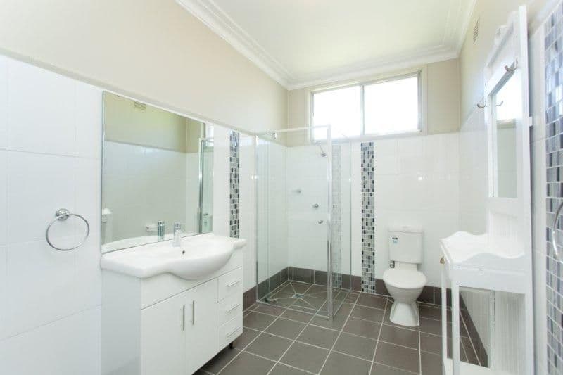 46 Muldoon Street, TAREE NSW 2430, Taree - Thumbnail 3