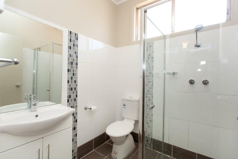 46 Muldoon Street, TAREE NSW 2430, Taree - Thumbnail 4