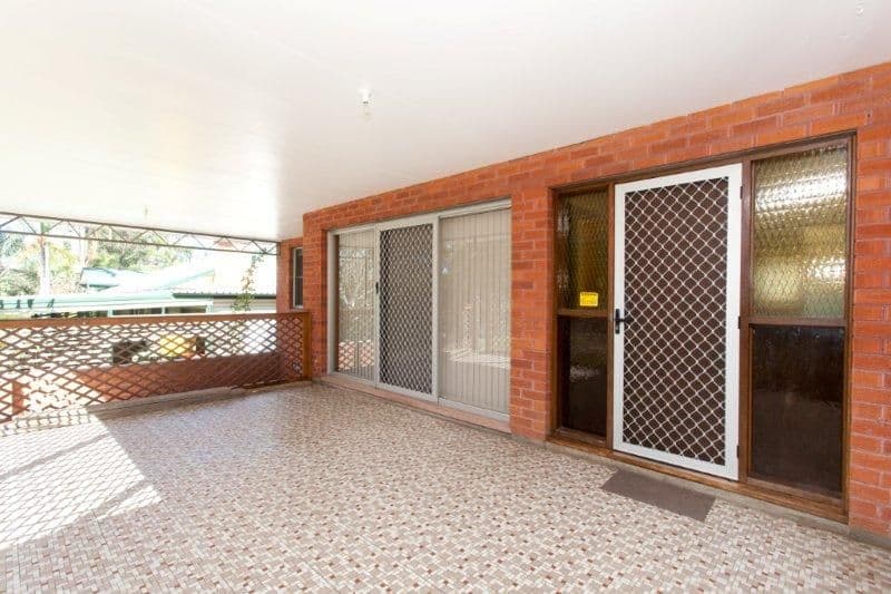 46 Muldoon Street, TAREE NSW 2430, Taree - Thumbnail 5