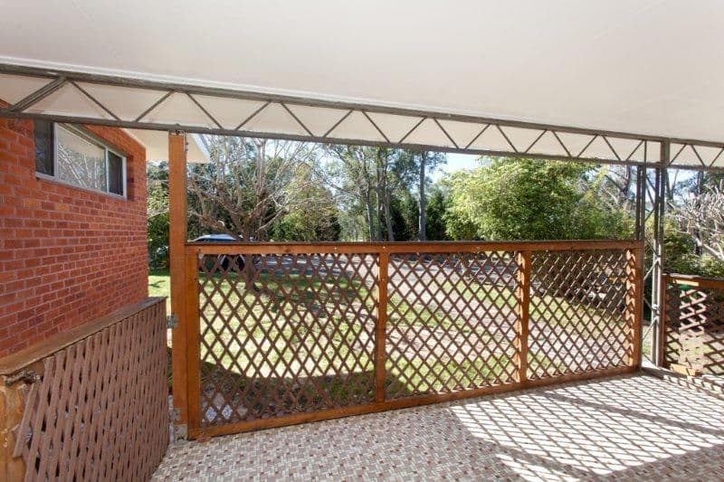 46 Muldoon Street, TAREE NSW 2430, Taree - Thumbnail 6