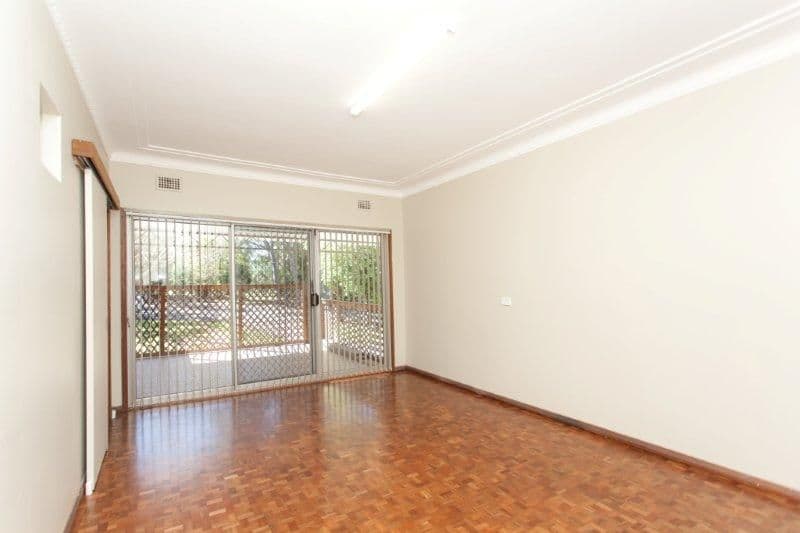 46 Muldoon Street, TAREE NSW 2430, Taree - Thumbnail 7