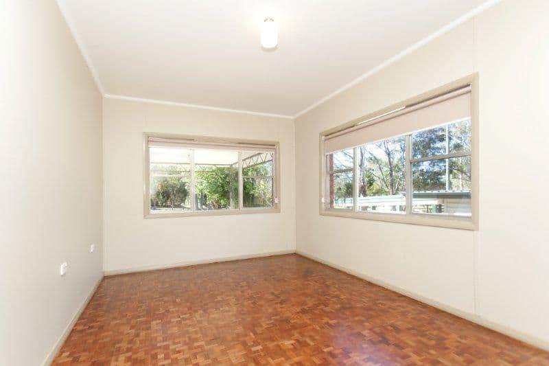 46 Muldoon Street, TAREE NSW 2430, Taree - Thumbnail 8