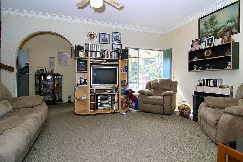 16 Roma Street, SCORESBY VIC 3179, Scoresby - Thumbnail 3