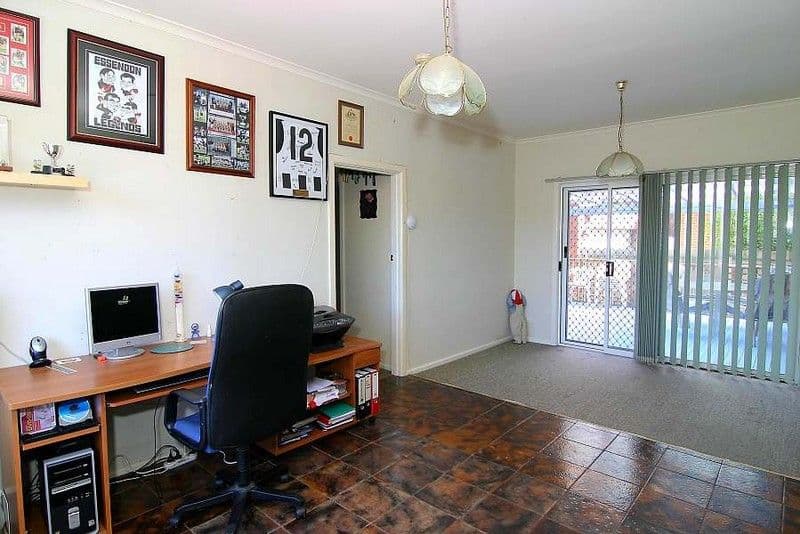 16 Roma Street, SCORESBY VIC 3179, Scoresby - Thumbnail 5